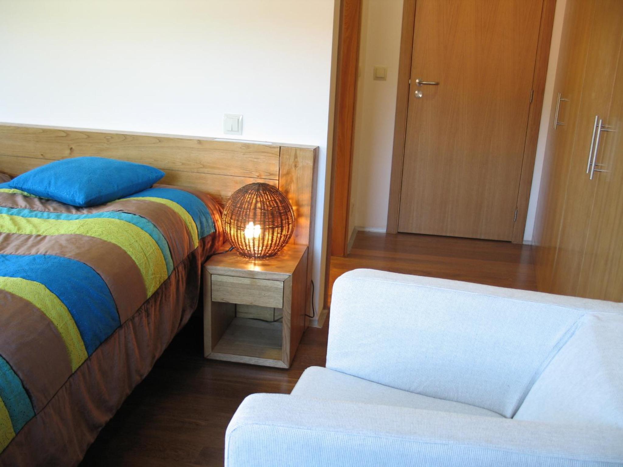 Double or Twin Room photo 1