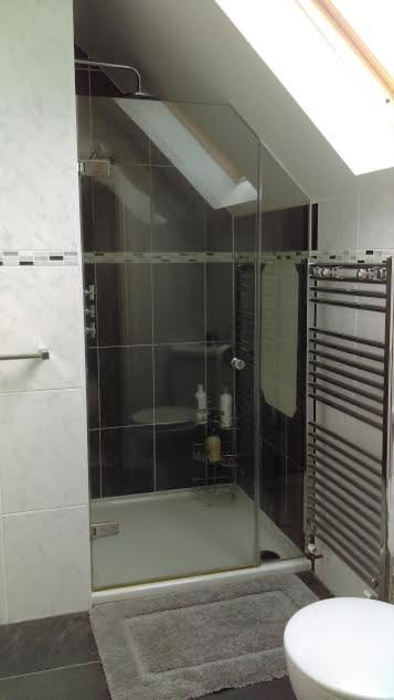 Double Room with Private Bathroom photo 3