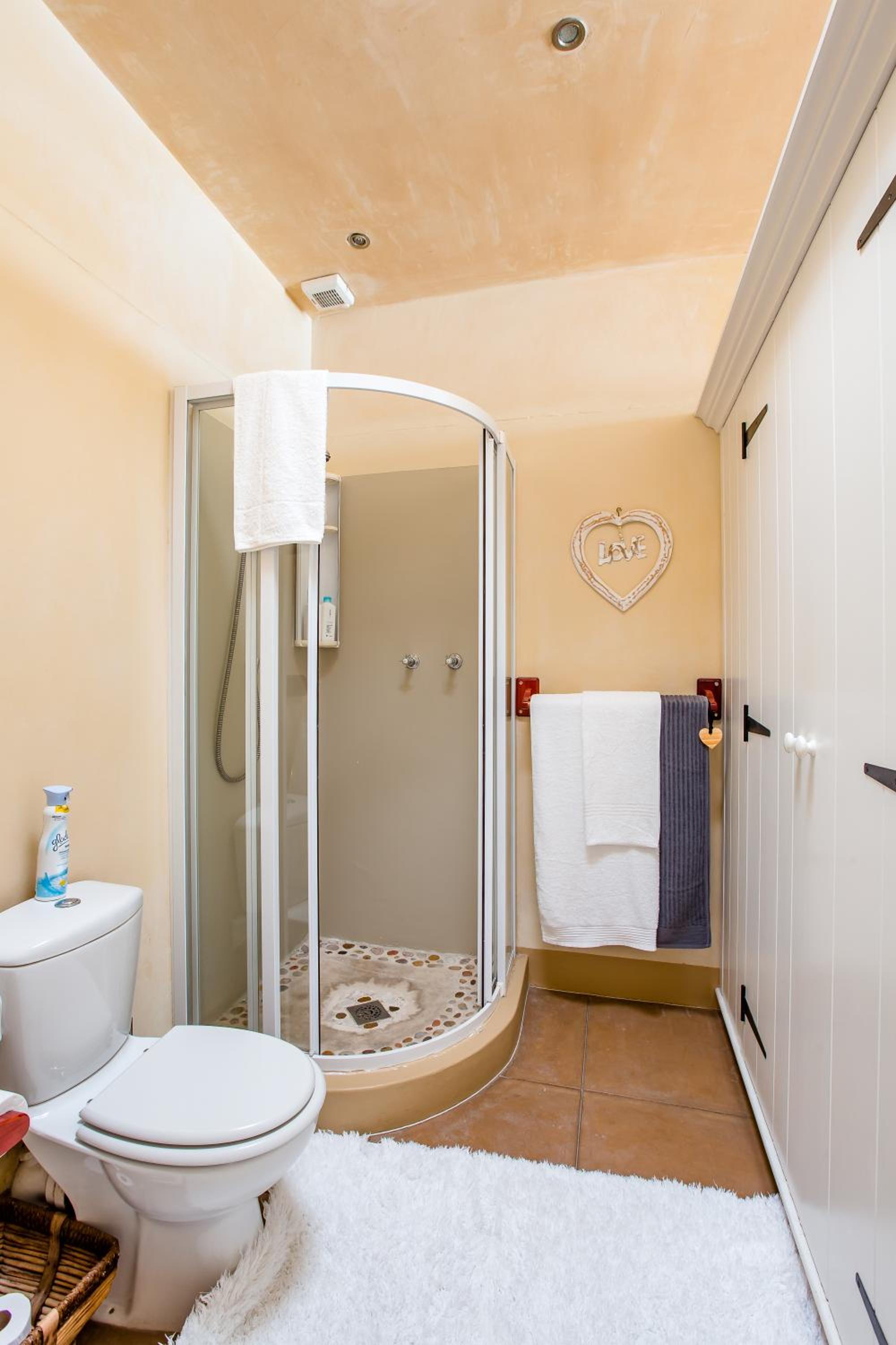 Luxury Double or Twin Room with Sea View photo 3
