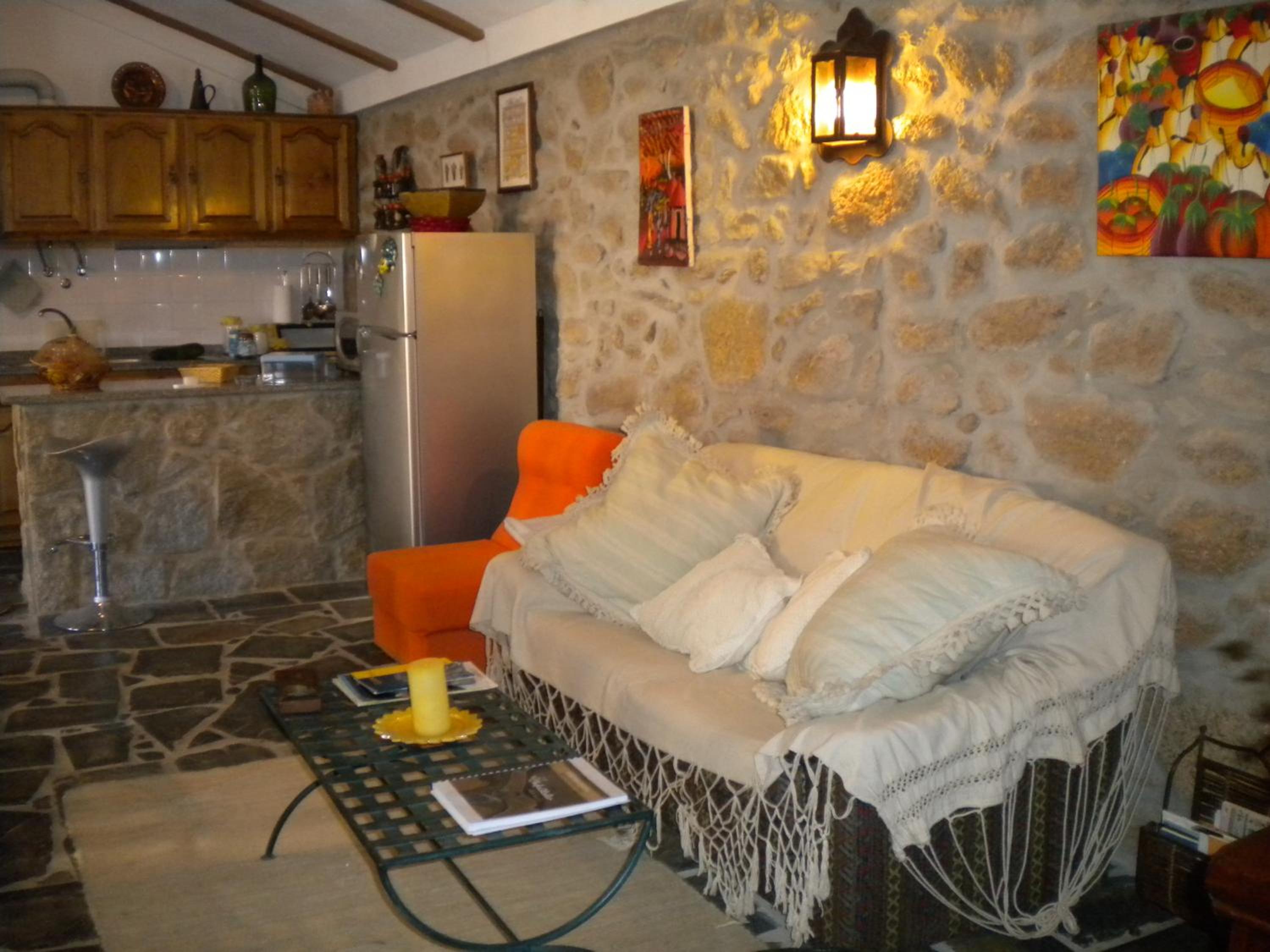 Vacation Home photo 2