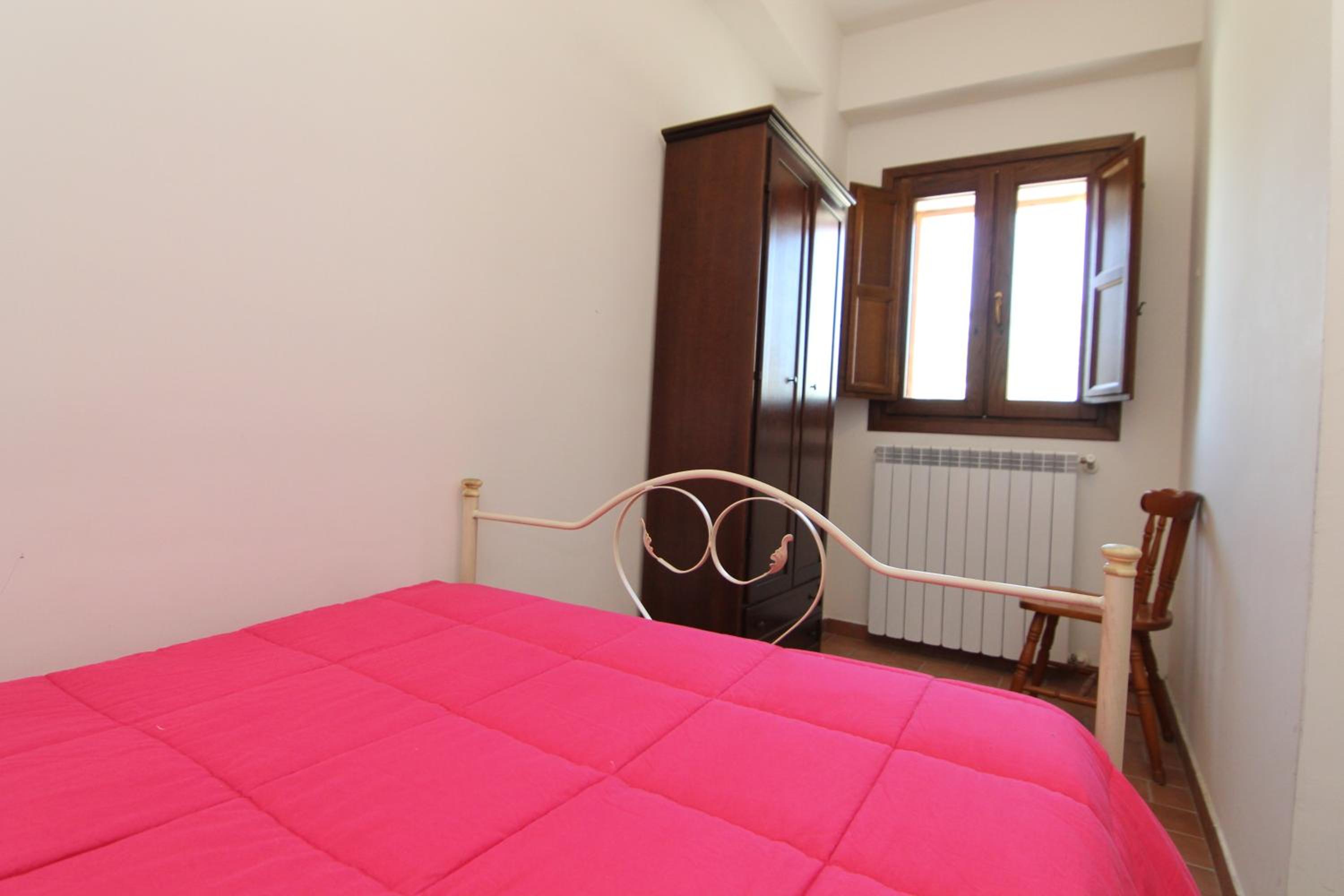 Hotell Il Feudo Dei Pierleoni, Bild 15