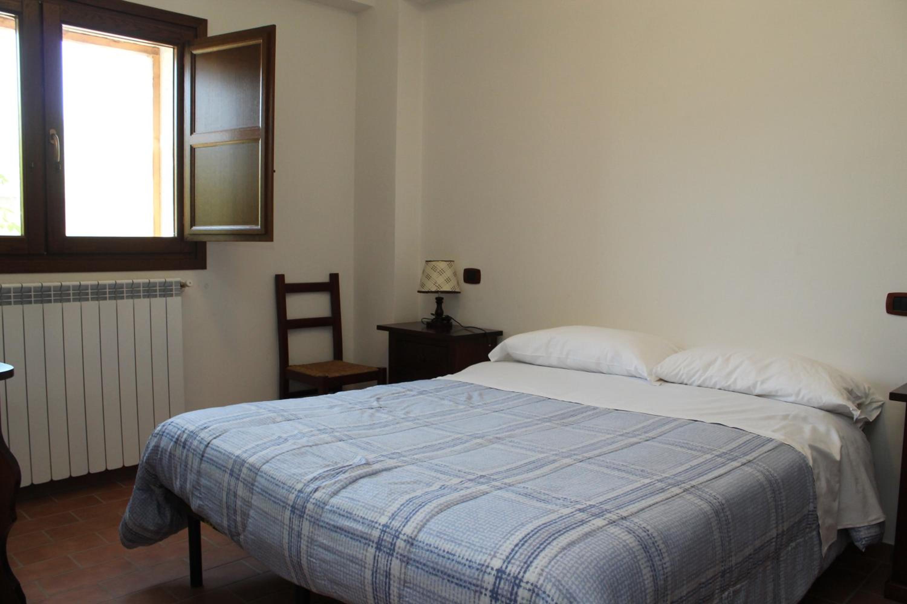 Hotell Il Feudo Dei Pierleoni, Bild 2