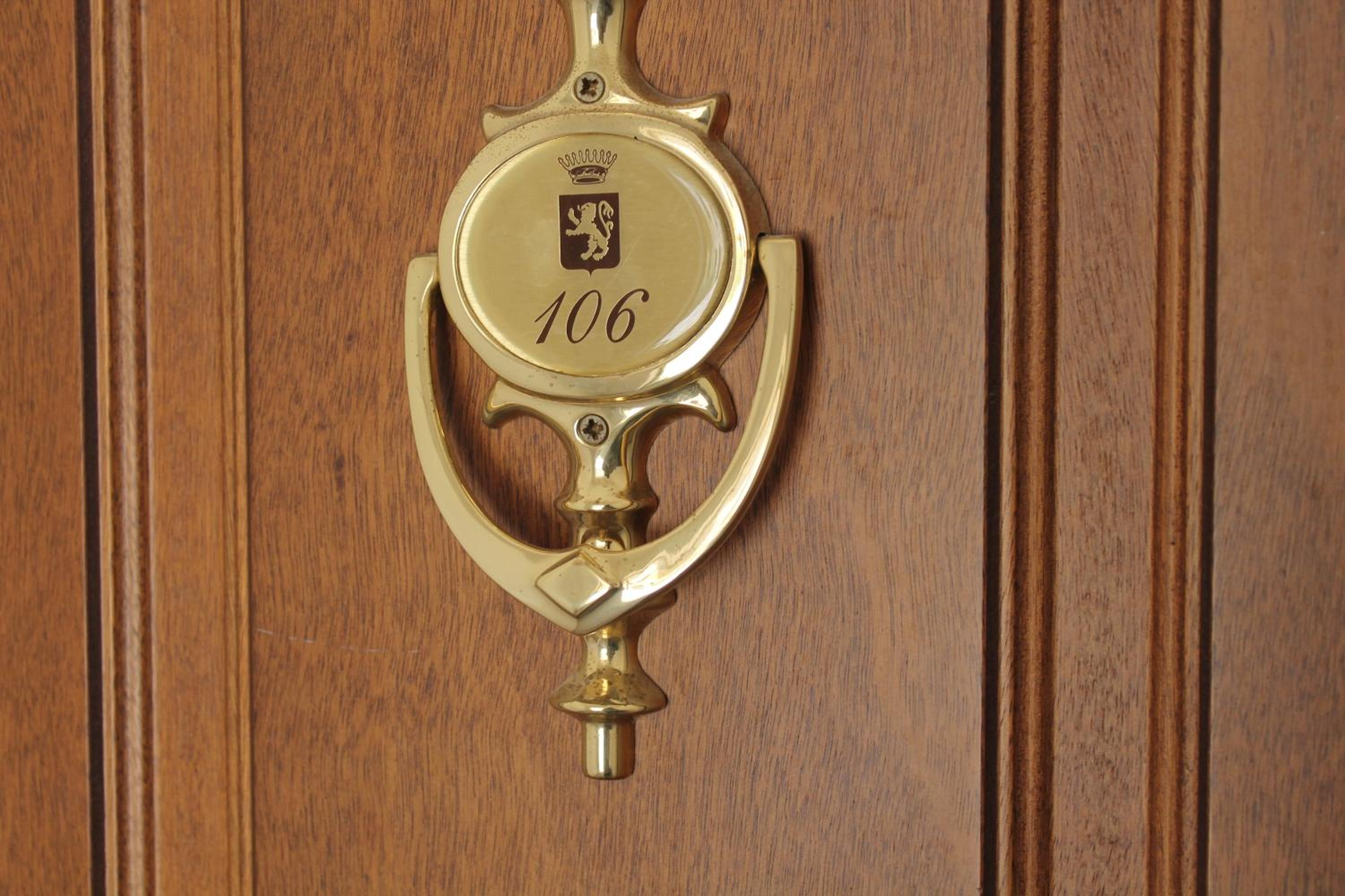 Hotell Il Feudo Dei Pierleoni, Bild 18