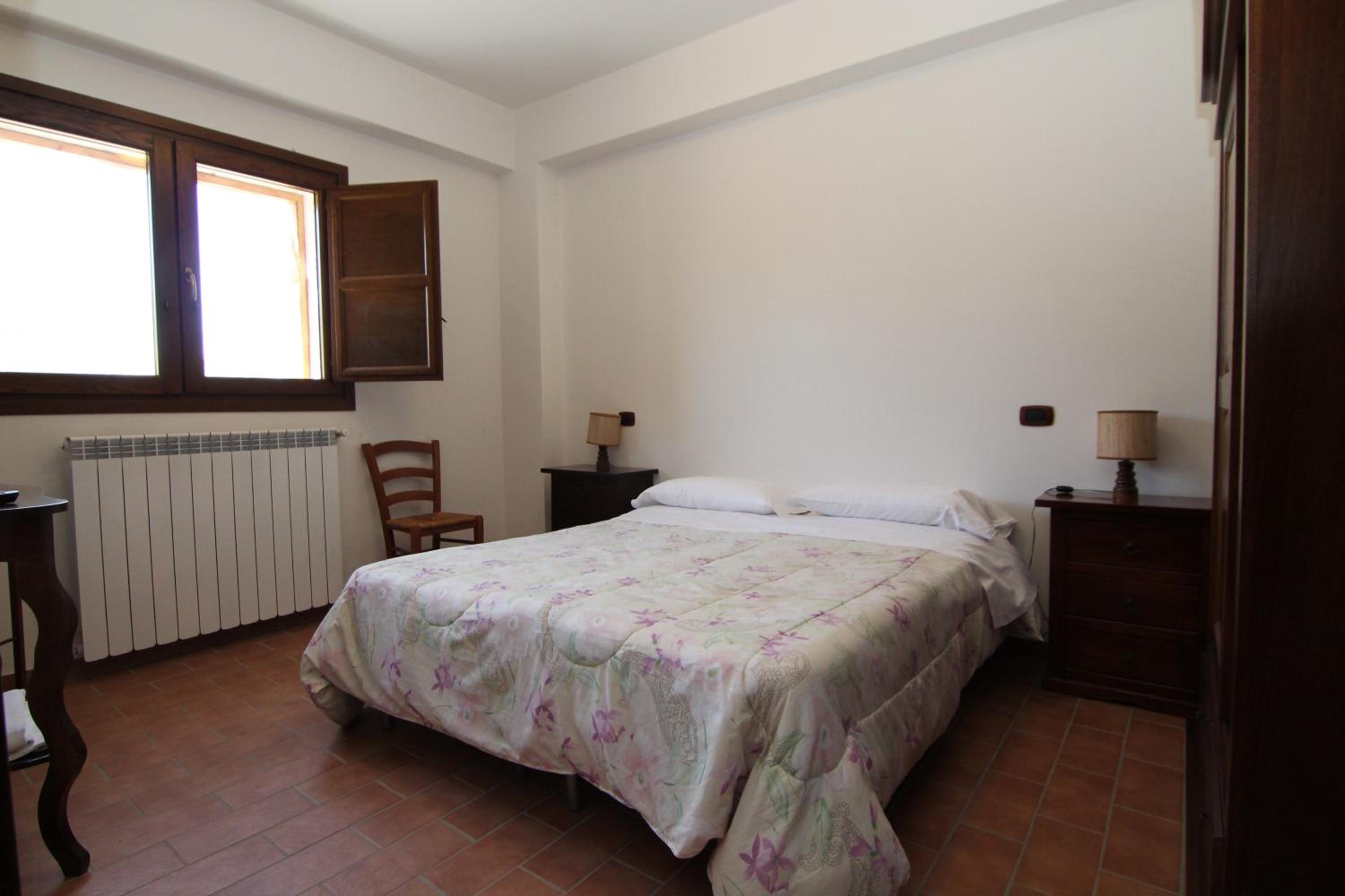 Hotell Il Feudo Dei Pierleoni, Bild 23