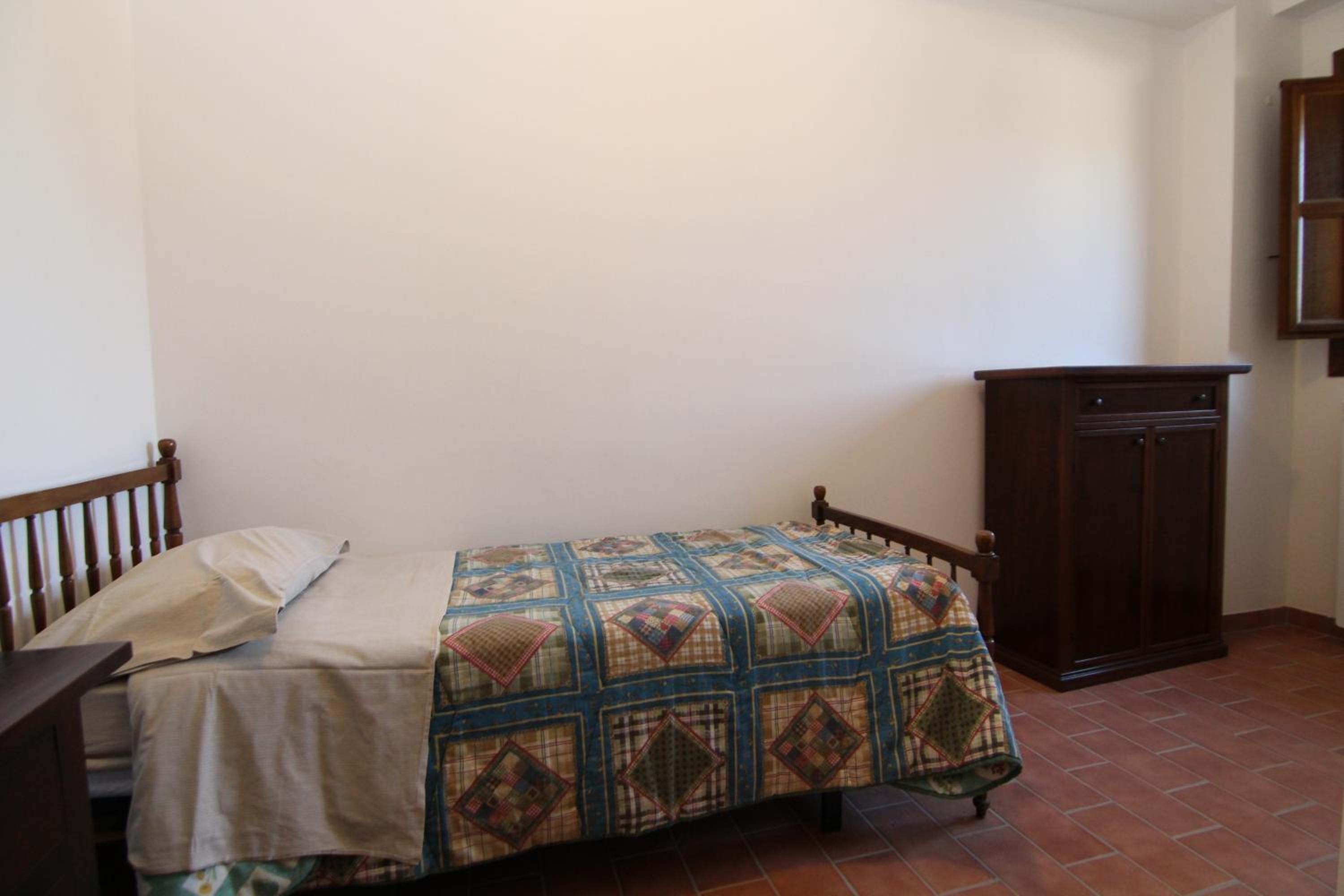 Hotell Il Feudo Dei Pierleoni, Bild 16