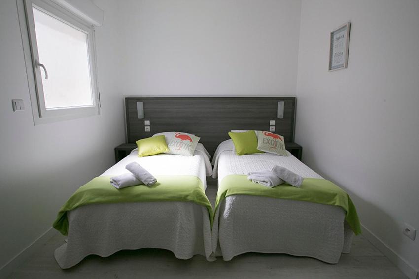 Design Apartment With Terrace and Seaside photo 1