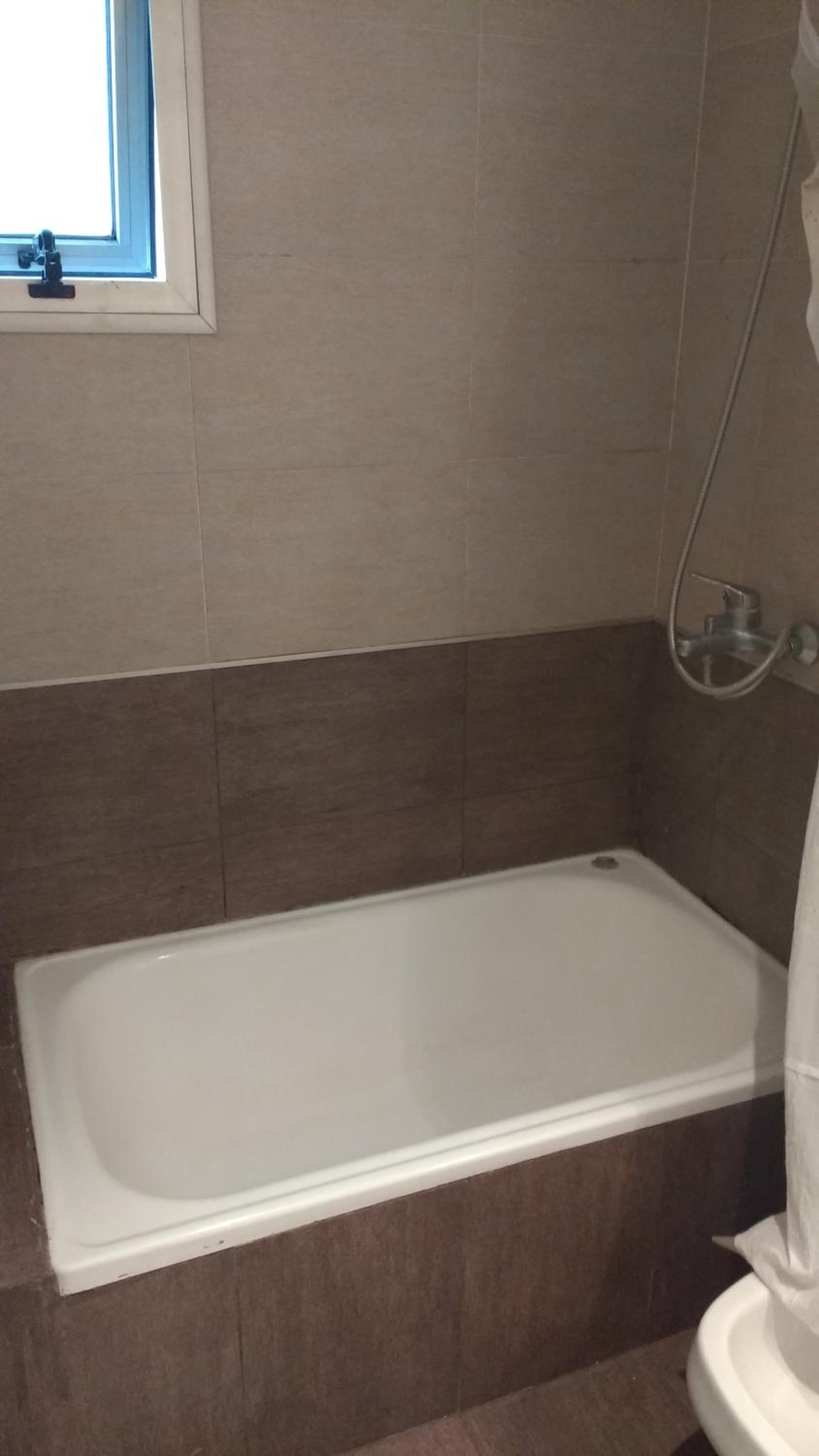 Studio Apartment photo 3
