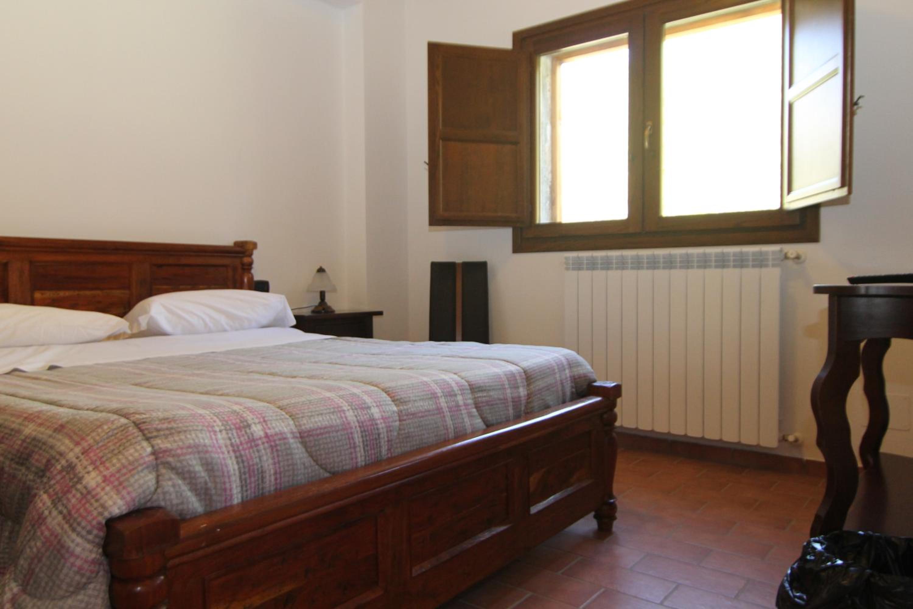 One-Bedroom Apartment (2 Adults) - Photo 14