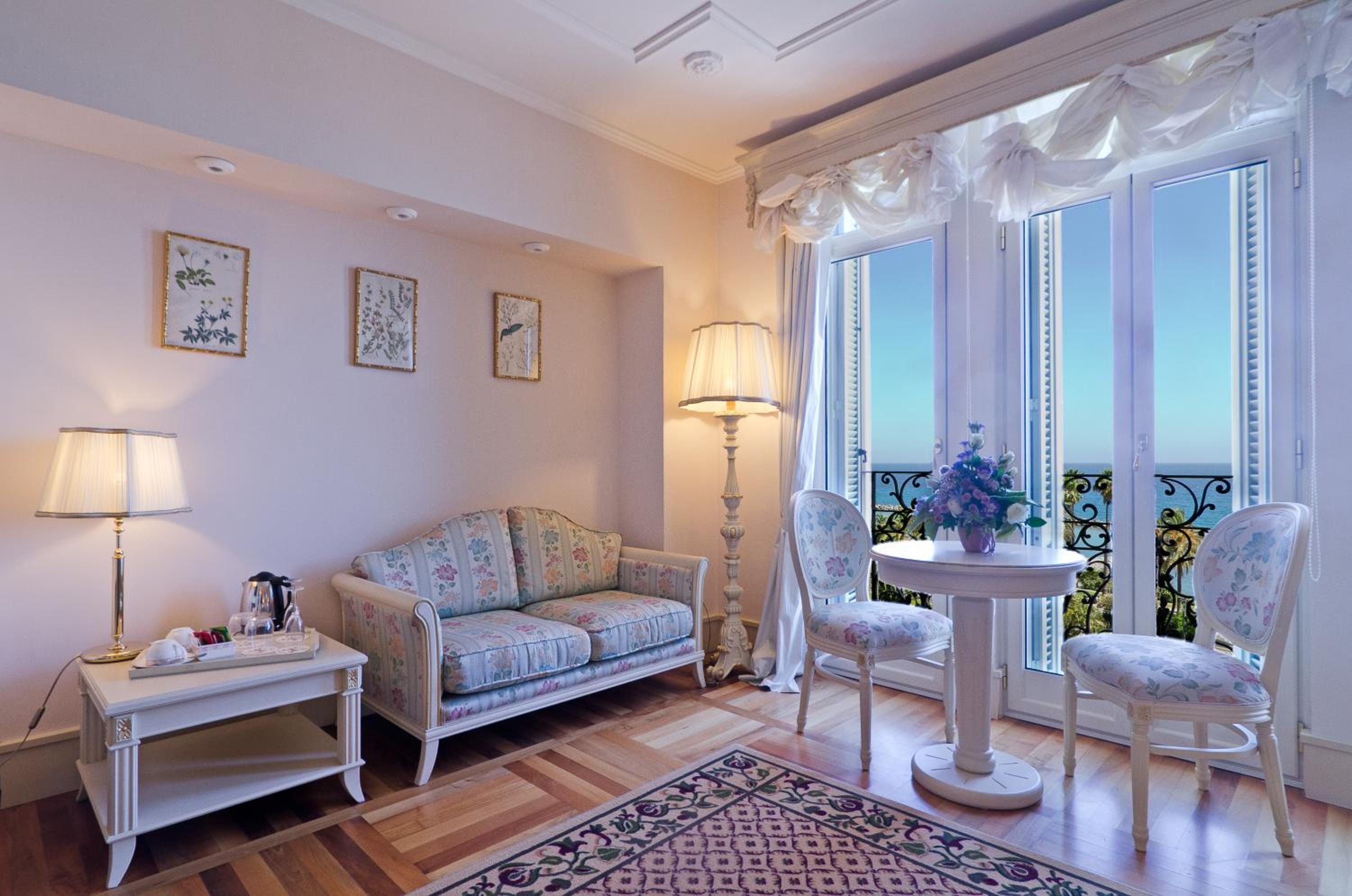 Junior Suite - Photo 3