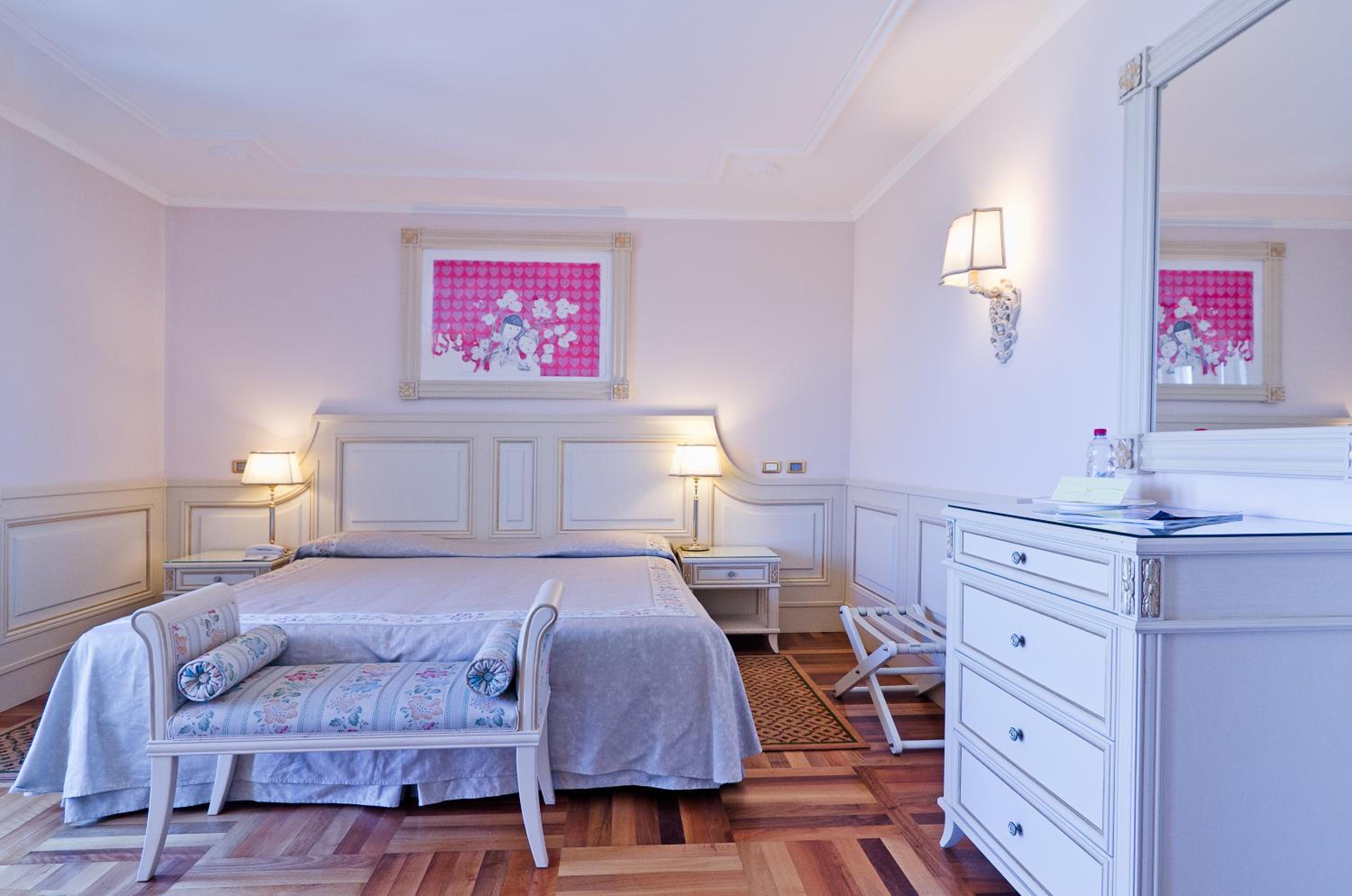 Junior Suite - Photo 4