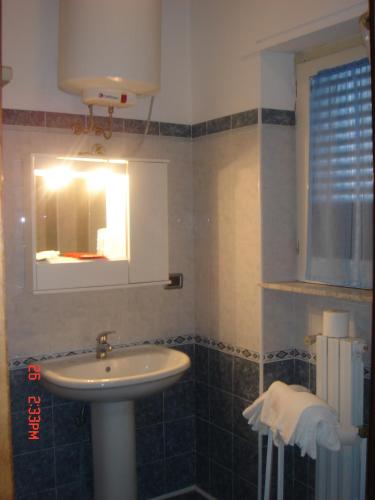 Double or Twin Room photo 2