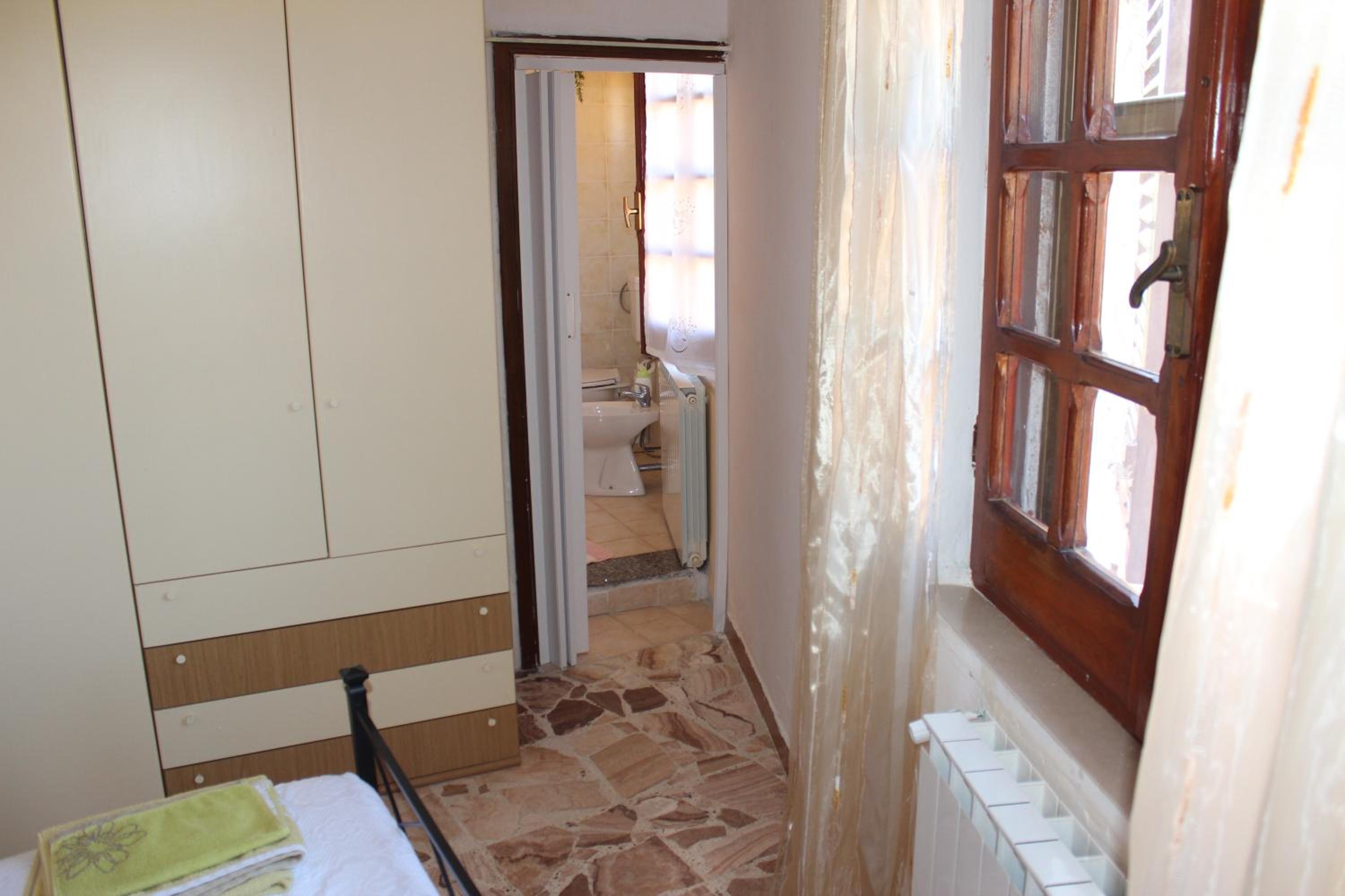 Standard Double or Twin Room photo 2