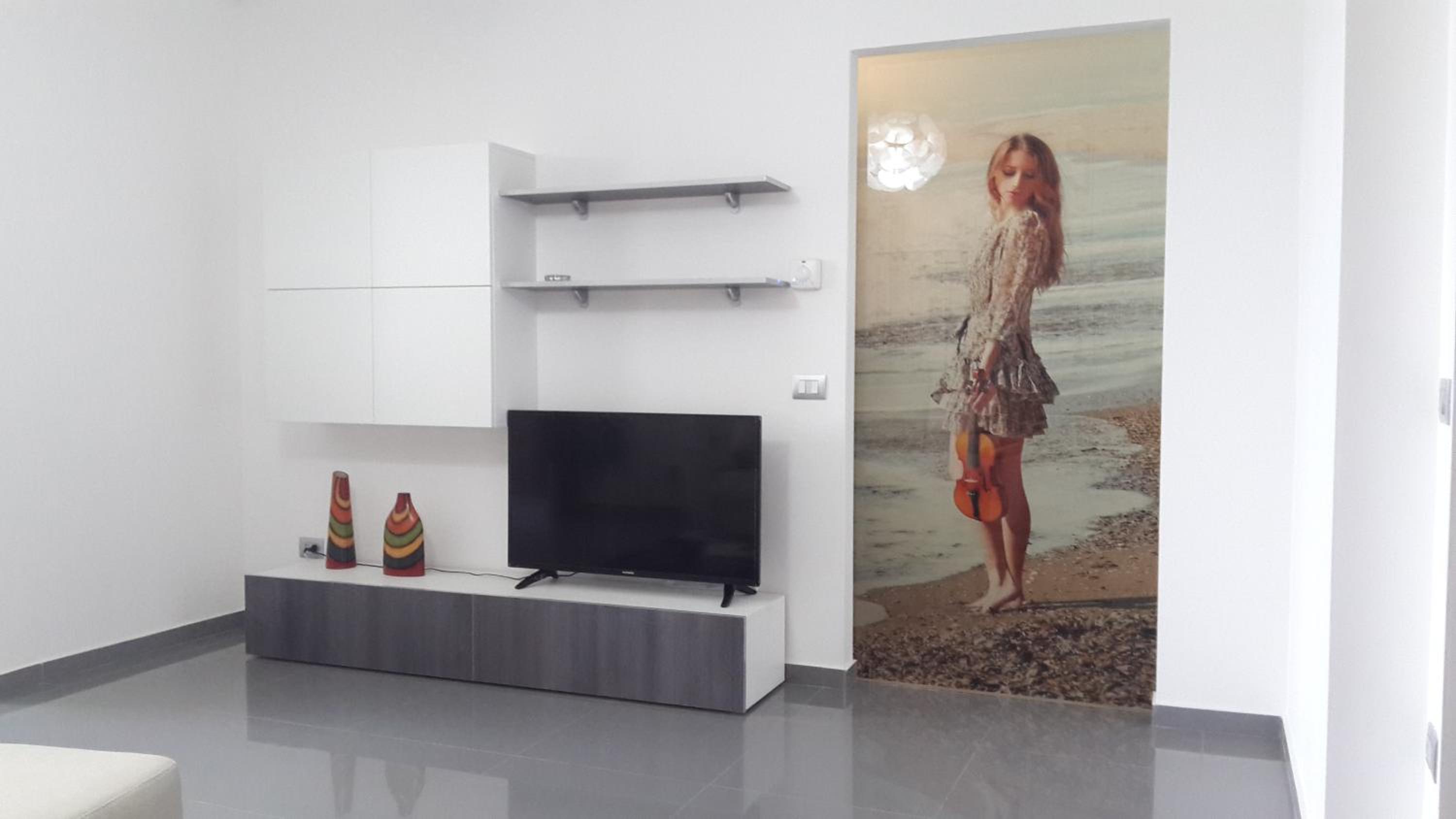 Superior Apartment photo 1