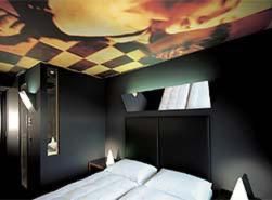 Comfort Double Room - Photo 2