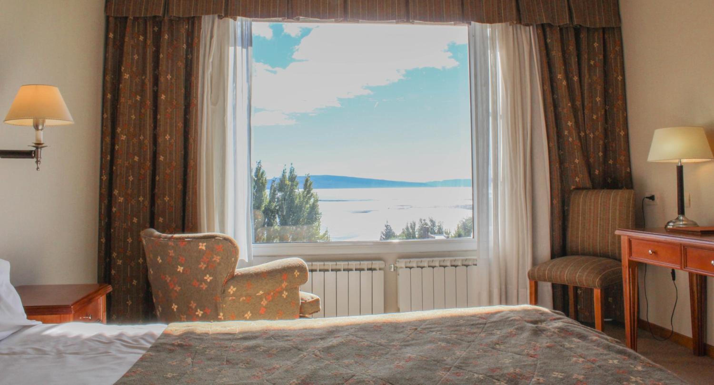 Suite photo 2