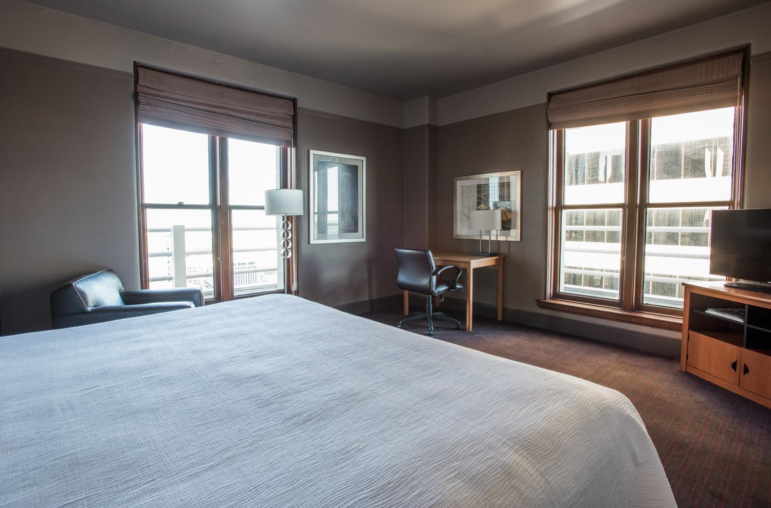 Triple Room - Photo 2