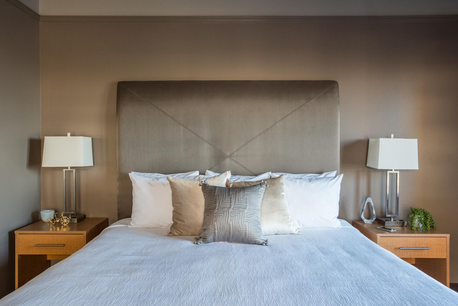 Triple Room - Photo 3