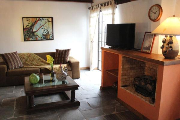 Superior Apartment photo 1