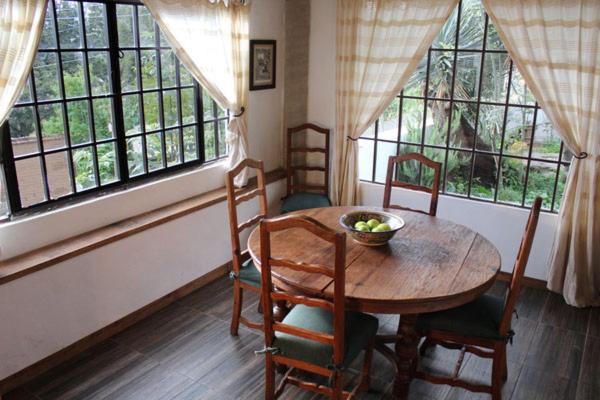Superior Apartment photo 3