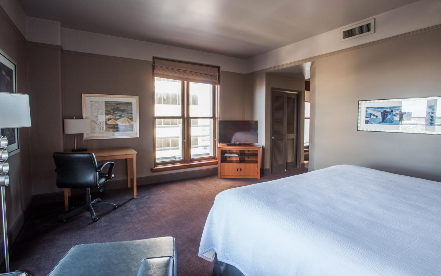 Triple Room - Photo 4