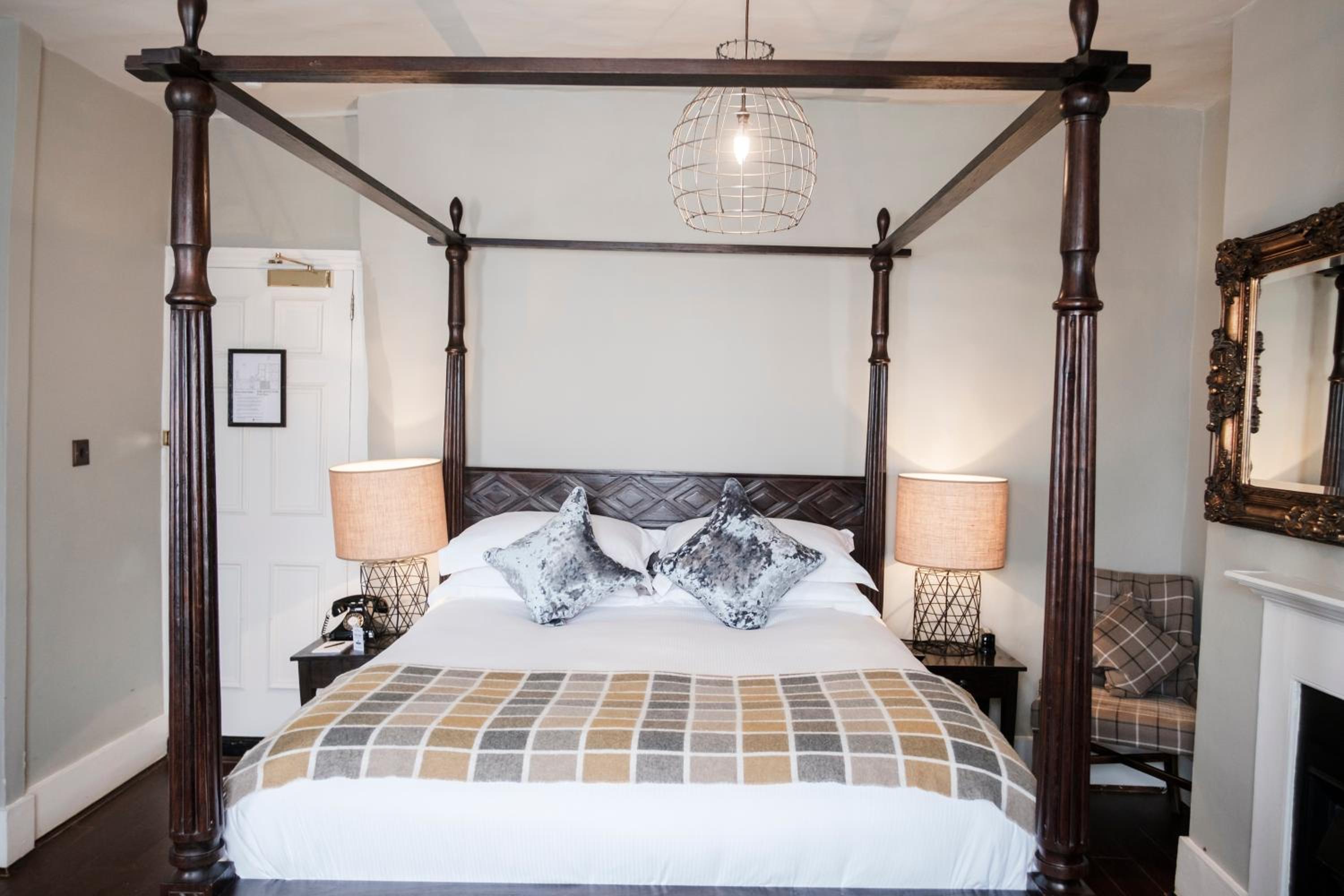 Junior Suite photo 2
