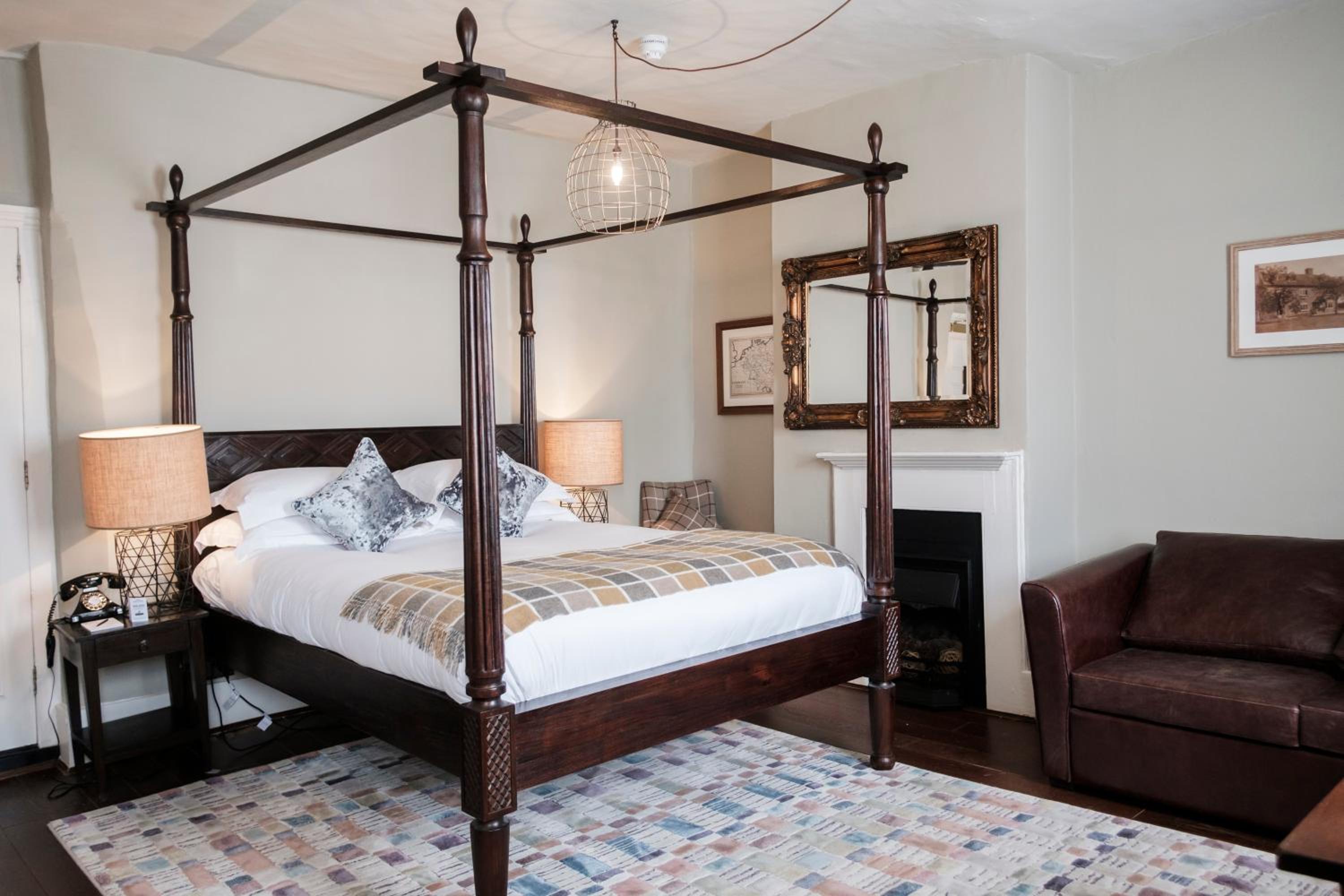 Junior Suite photo 1