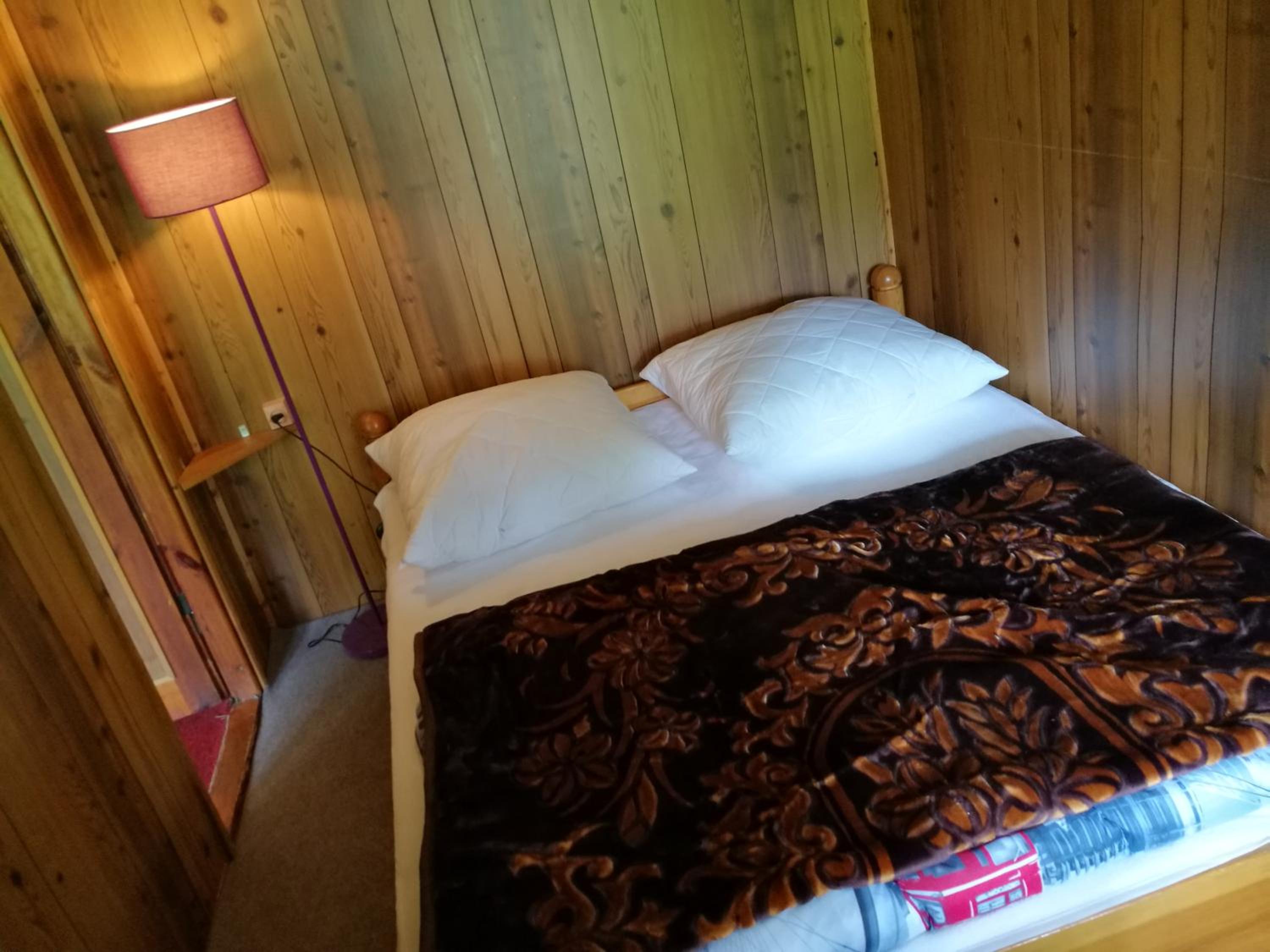 Vacation Home photo 1