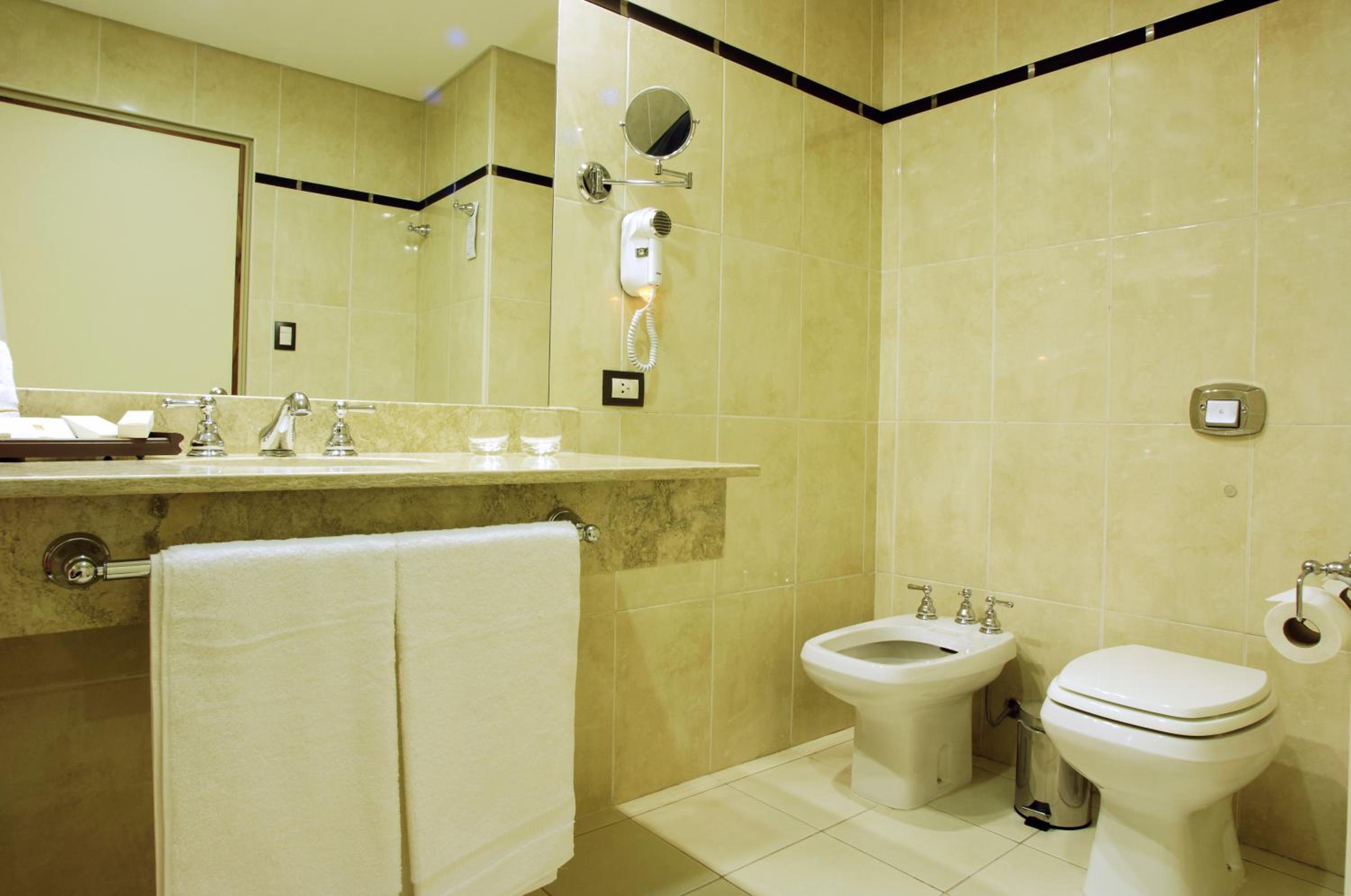 Superior King Room photo 2