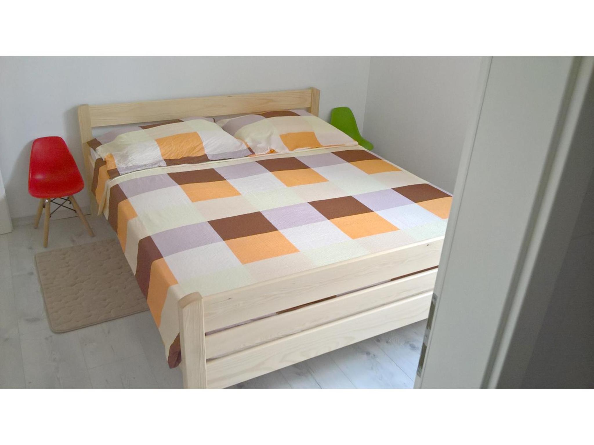 Double Room with Private Bathroom - Photo 15