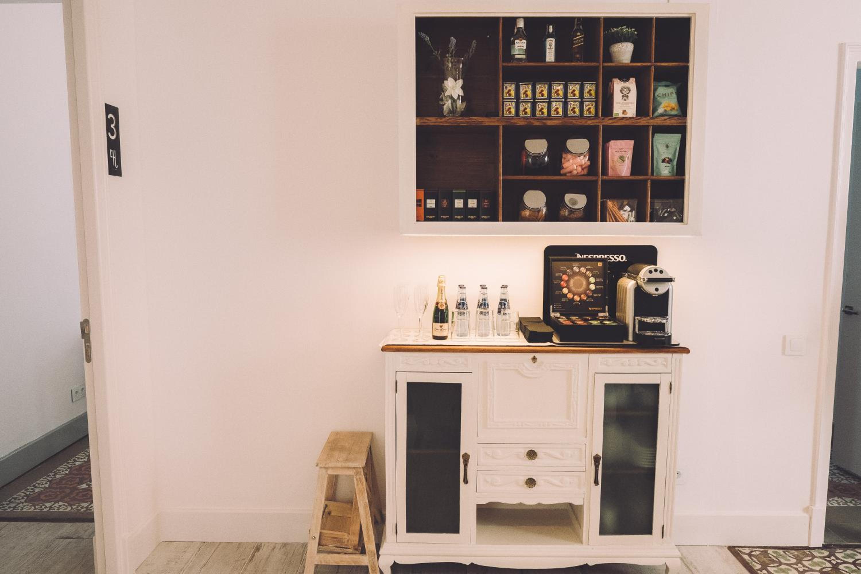 Studio photo 2