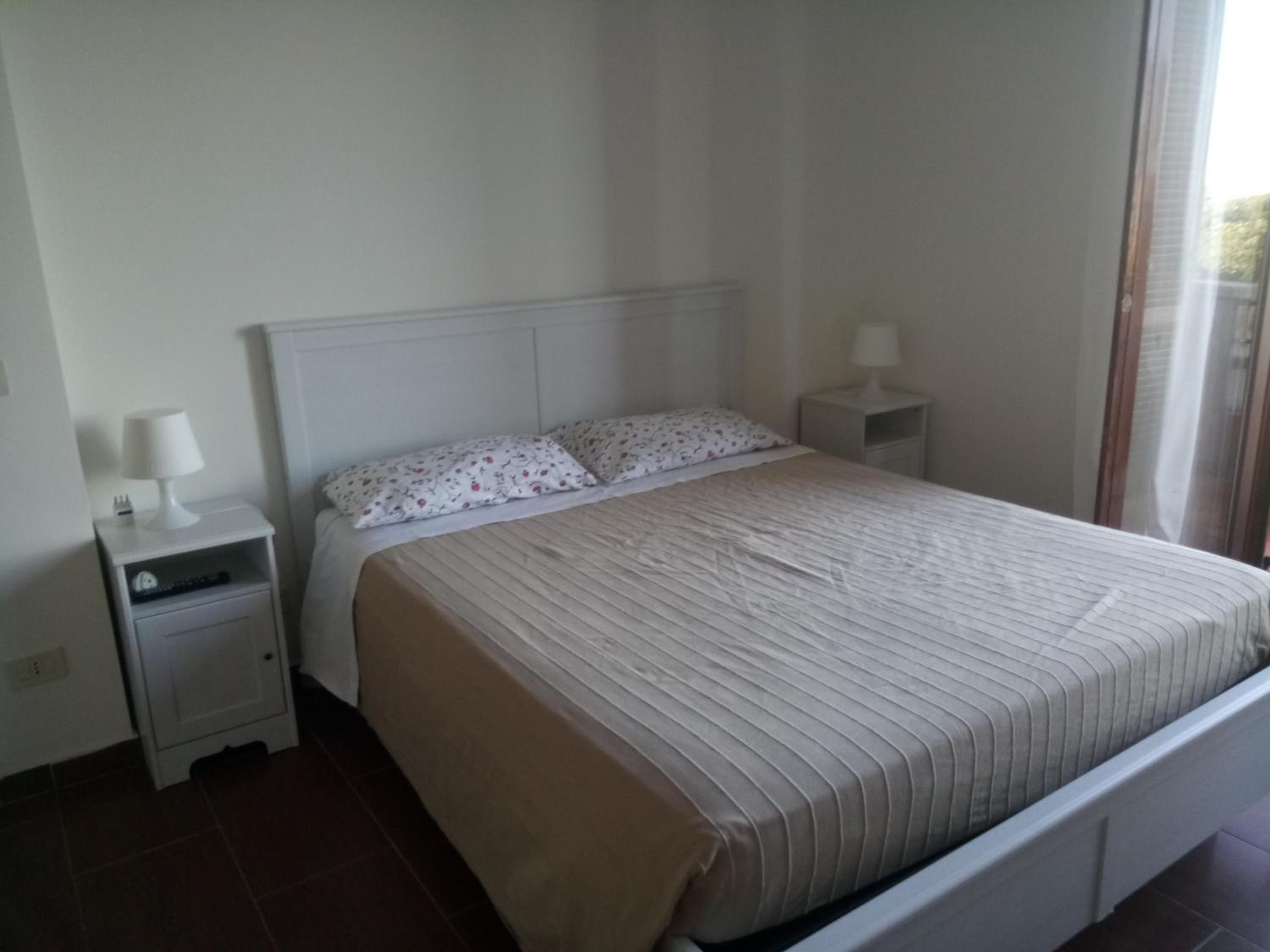 Triple Room with Private External Bathroom photo 2
