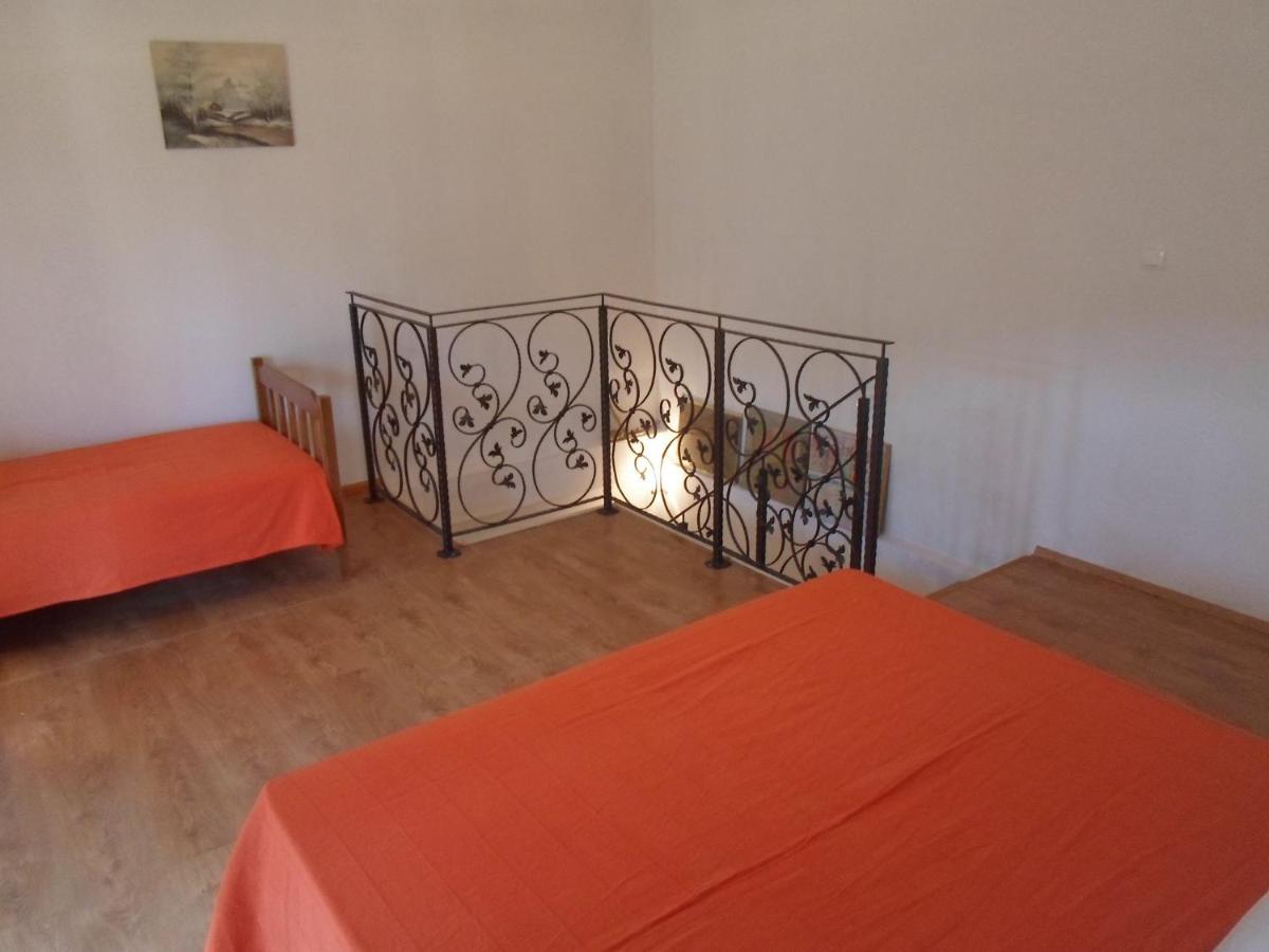 Apartment - Split Level photo 1