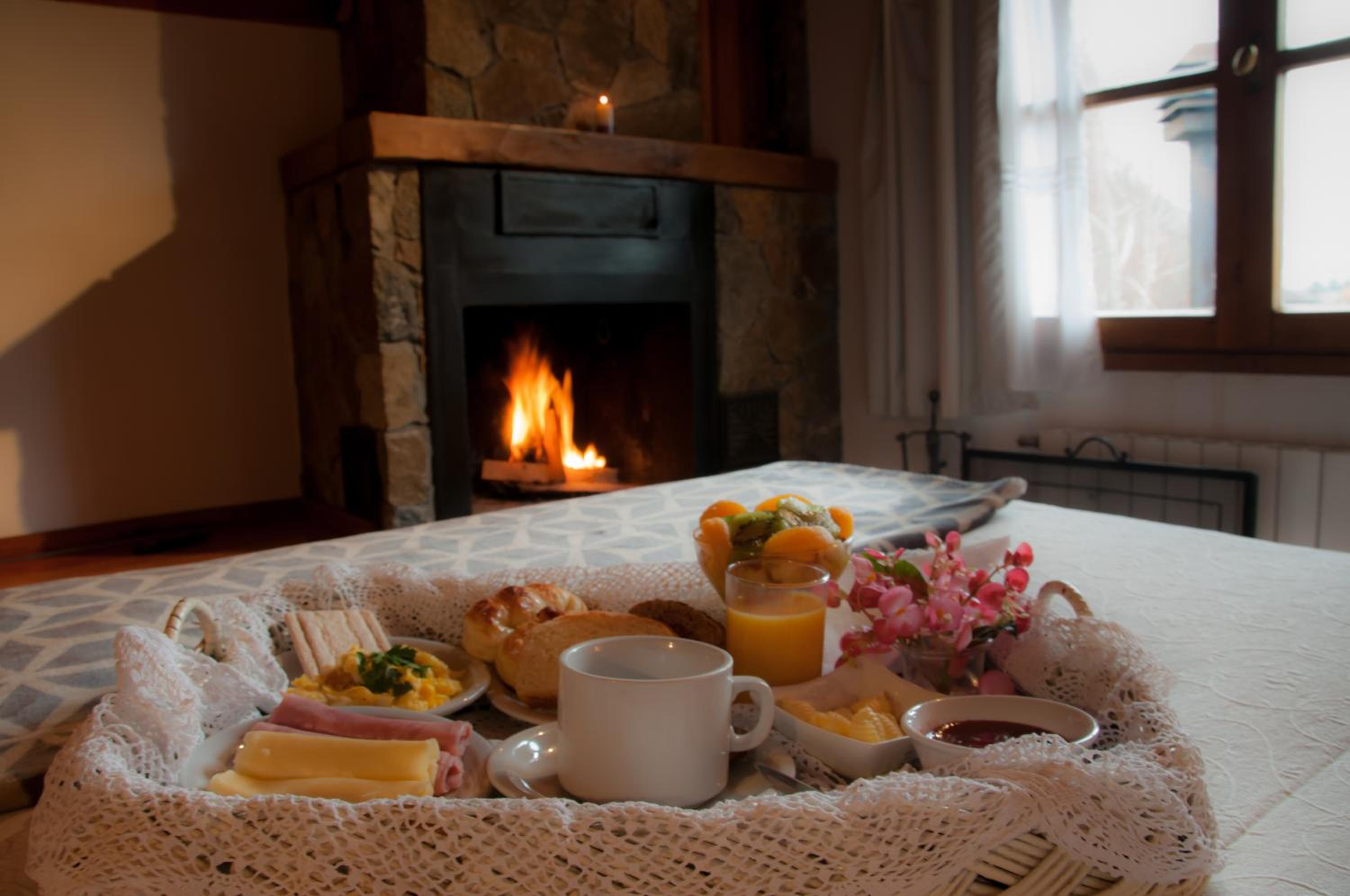 Suite photo 2