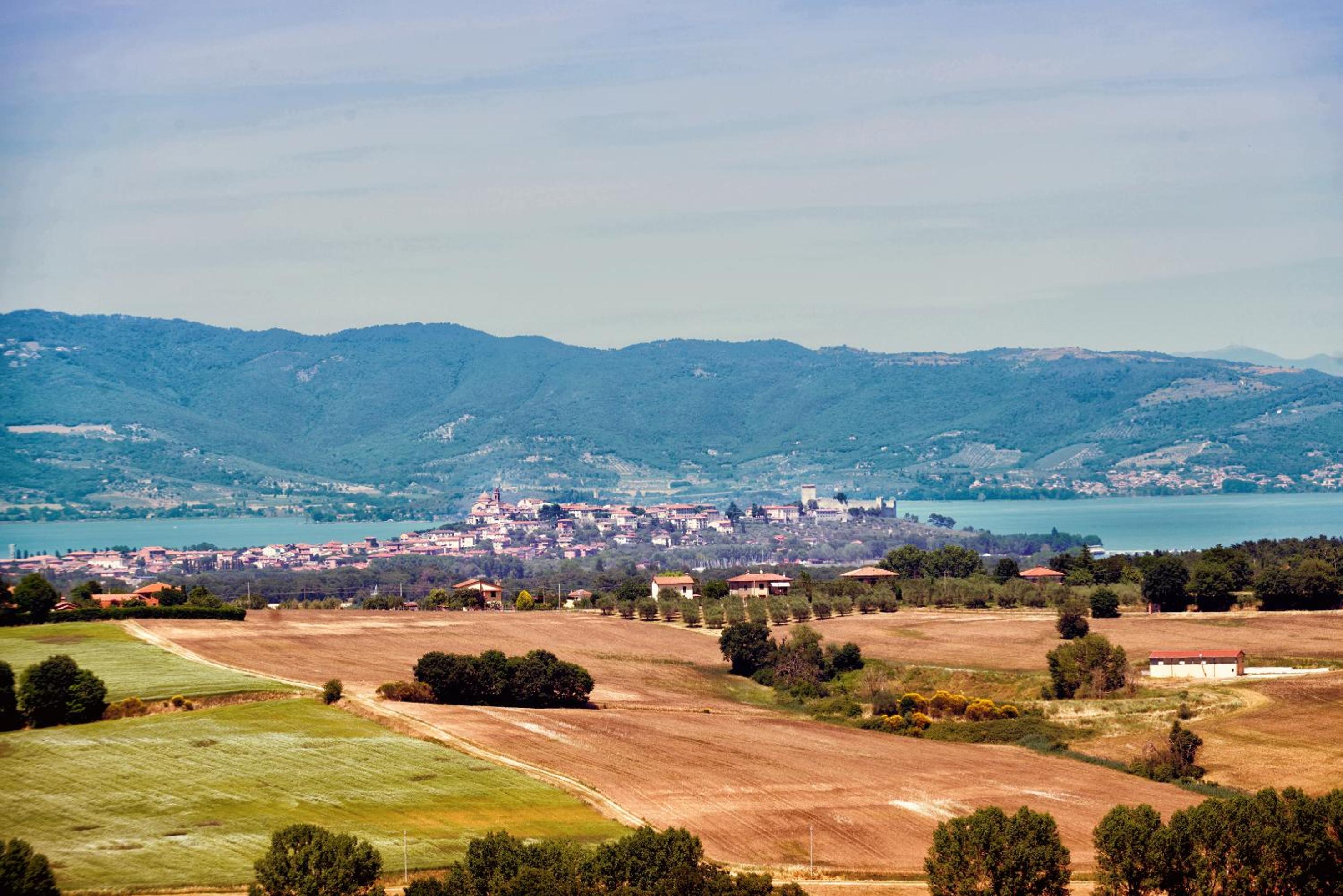Agriturismo Borgo Del Papa, Foto 41