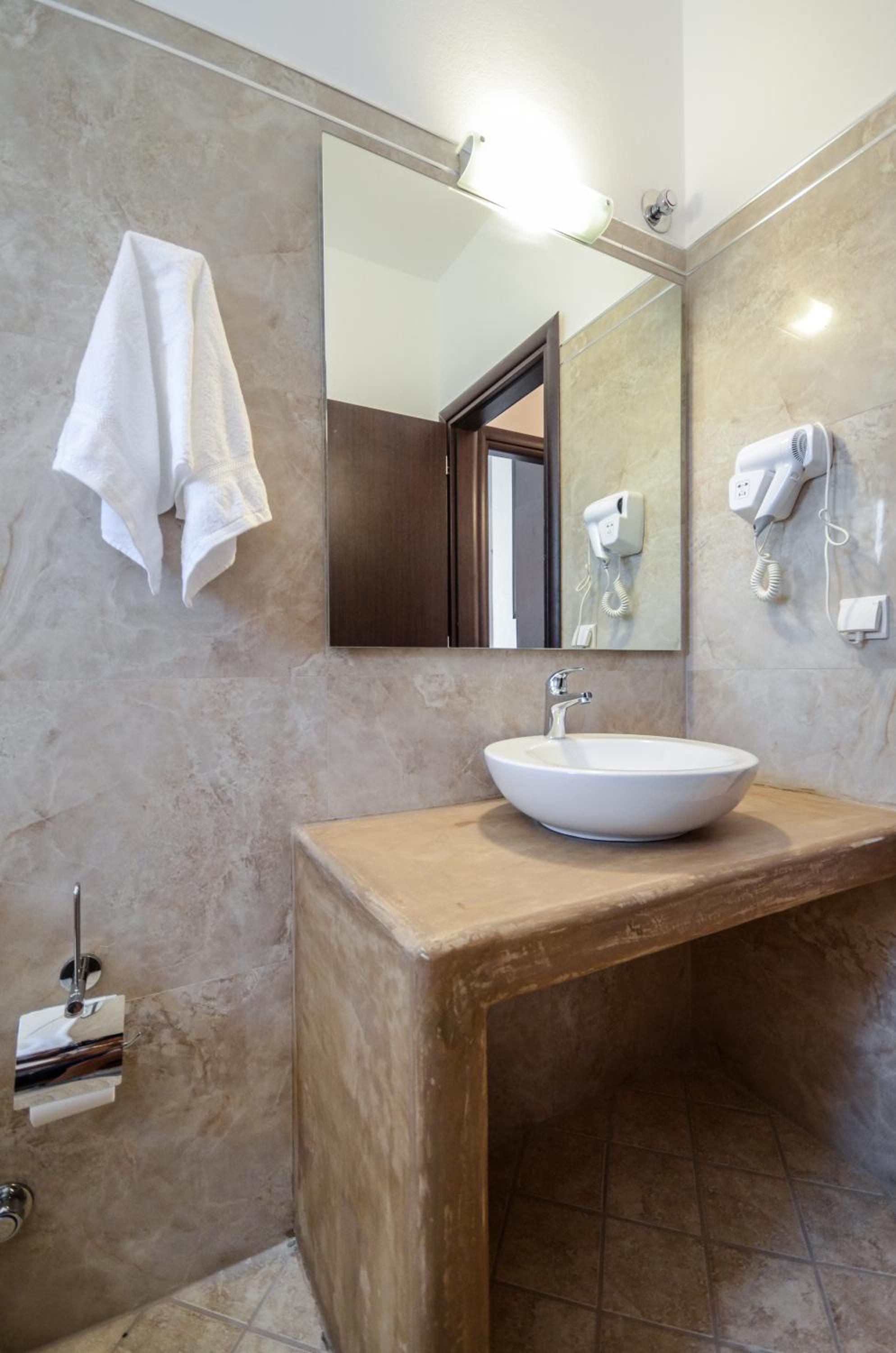 Luxury Villa with Sea View and Private Pool photo 2