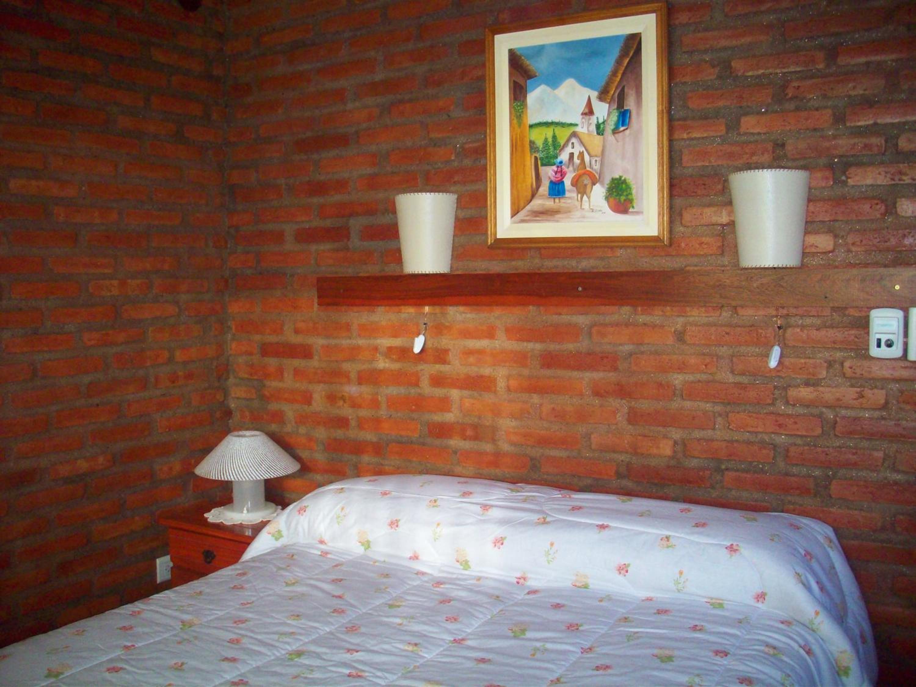 Apartment - Split Level photo 1