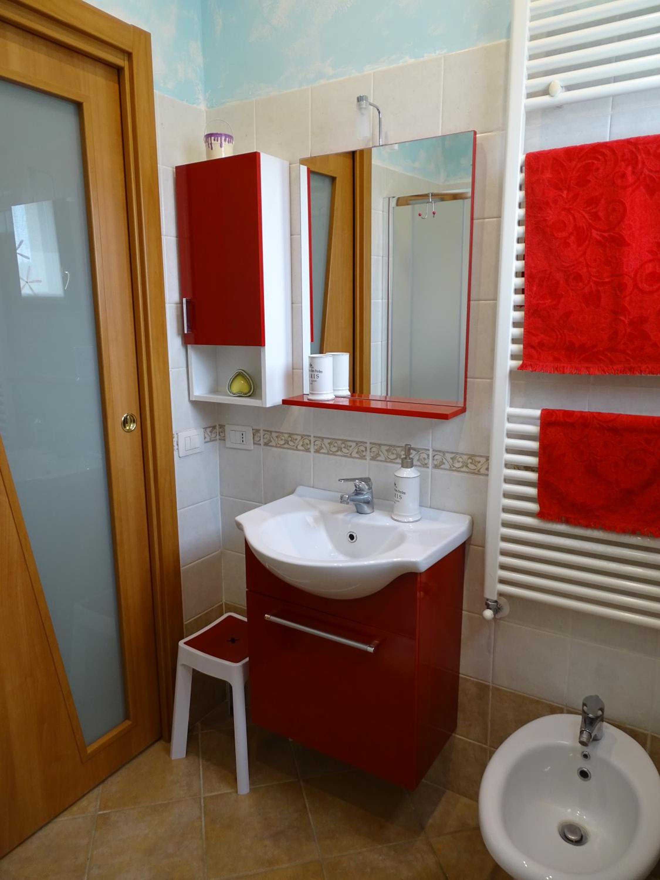 Double Room with Private Bathroom photo 3