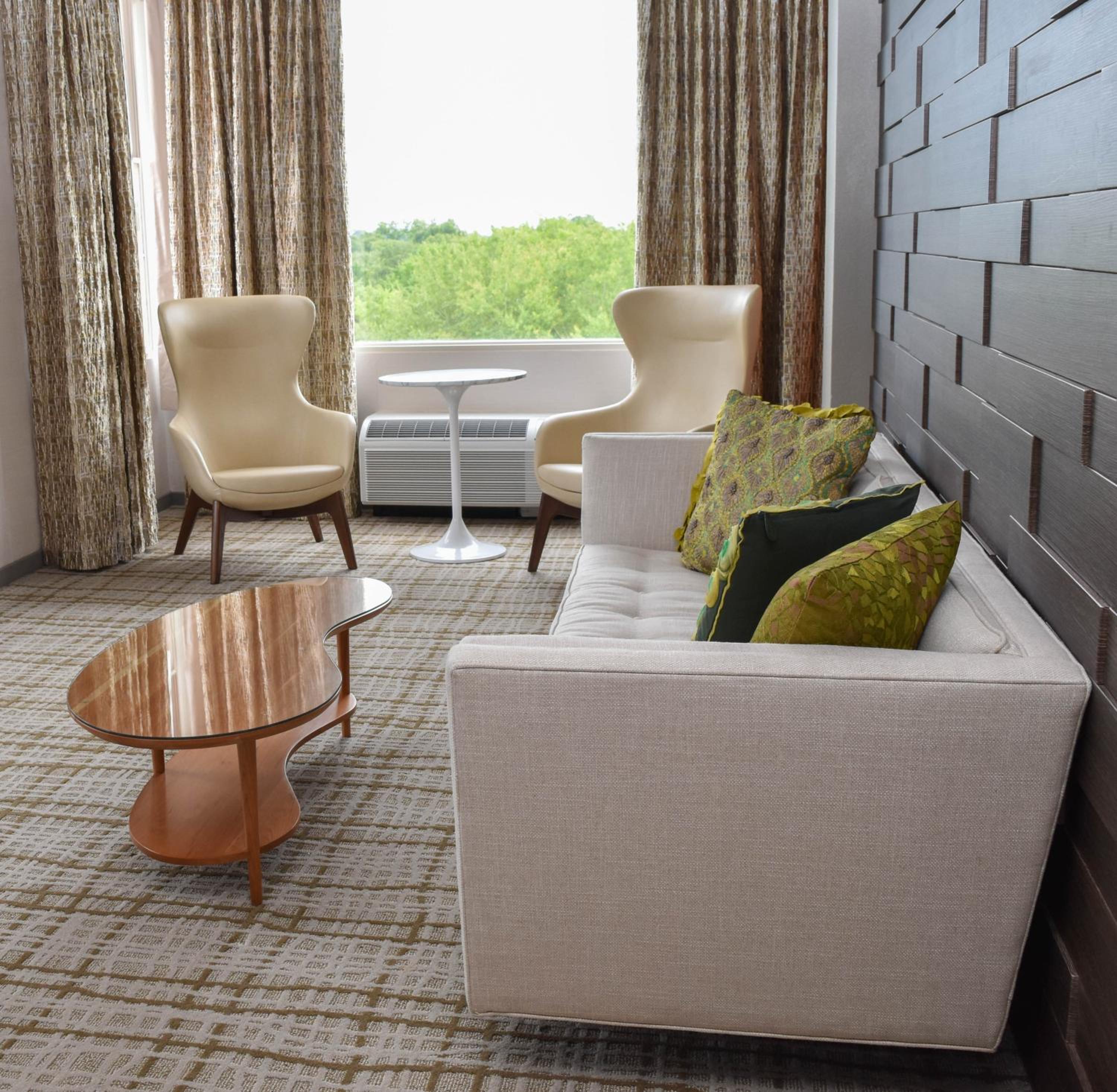 Superior Suite photo 2