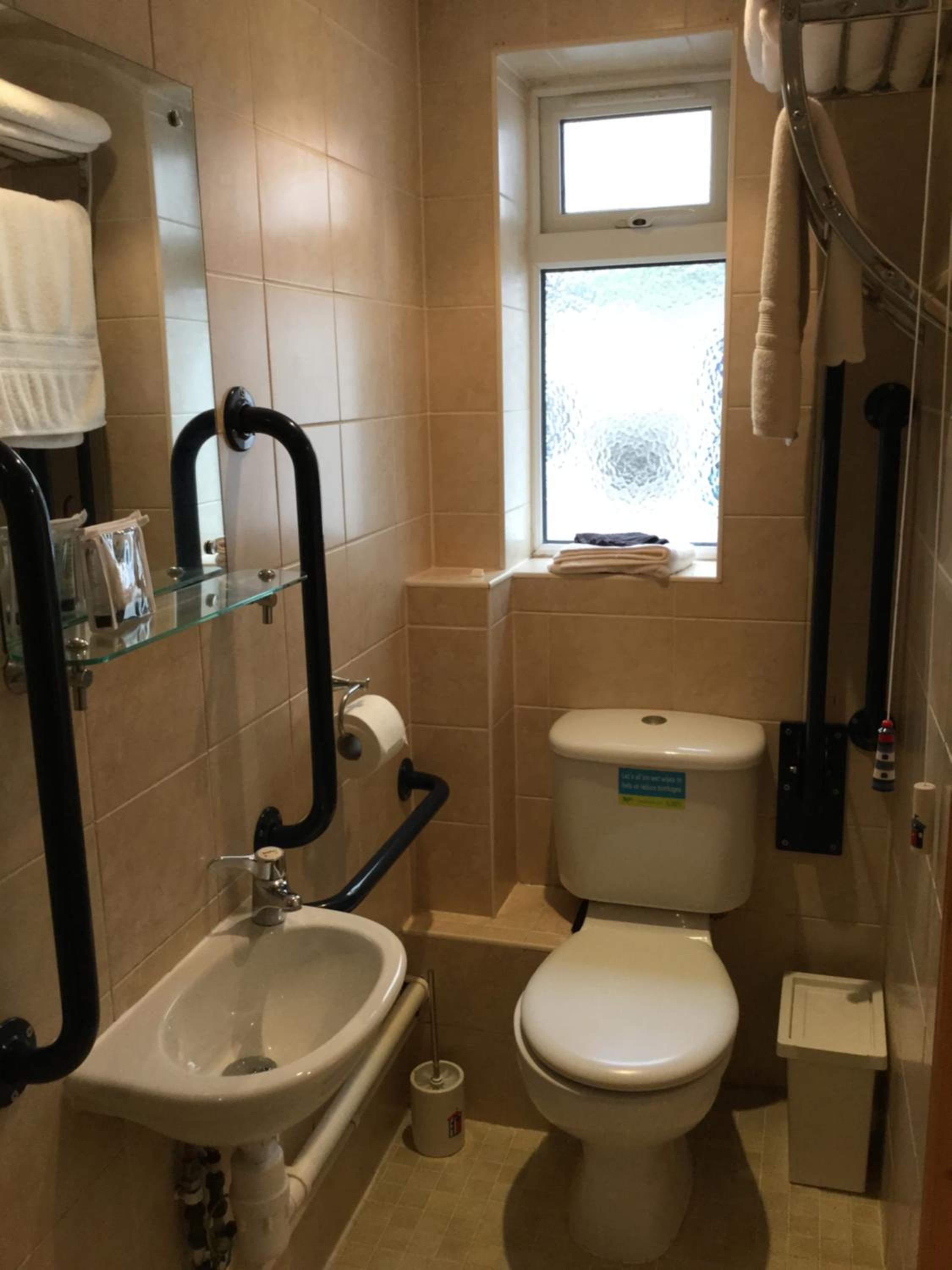 La locanda della campana, Foto 6