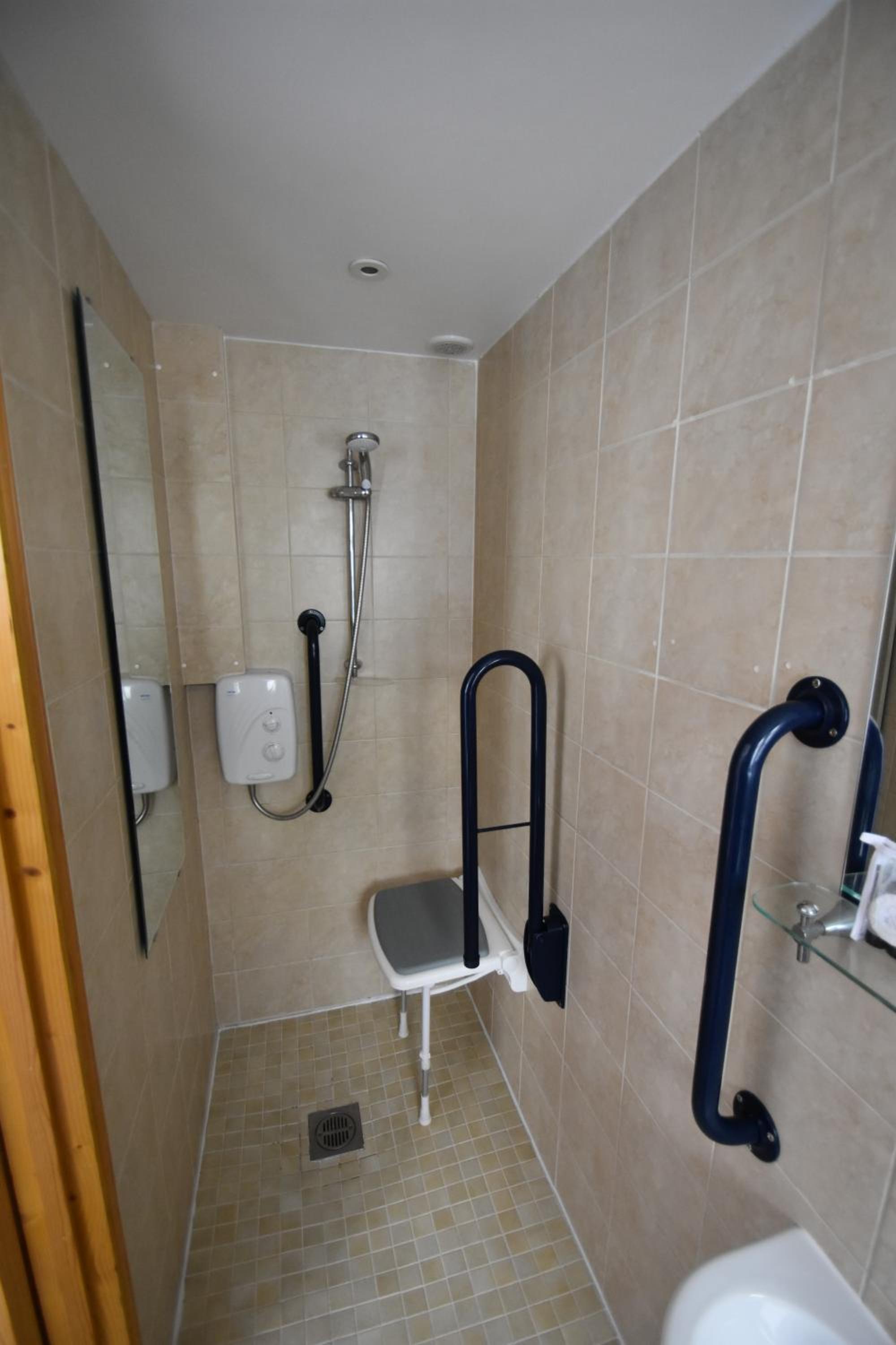 La locanda della campana, Foto 5