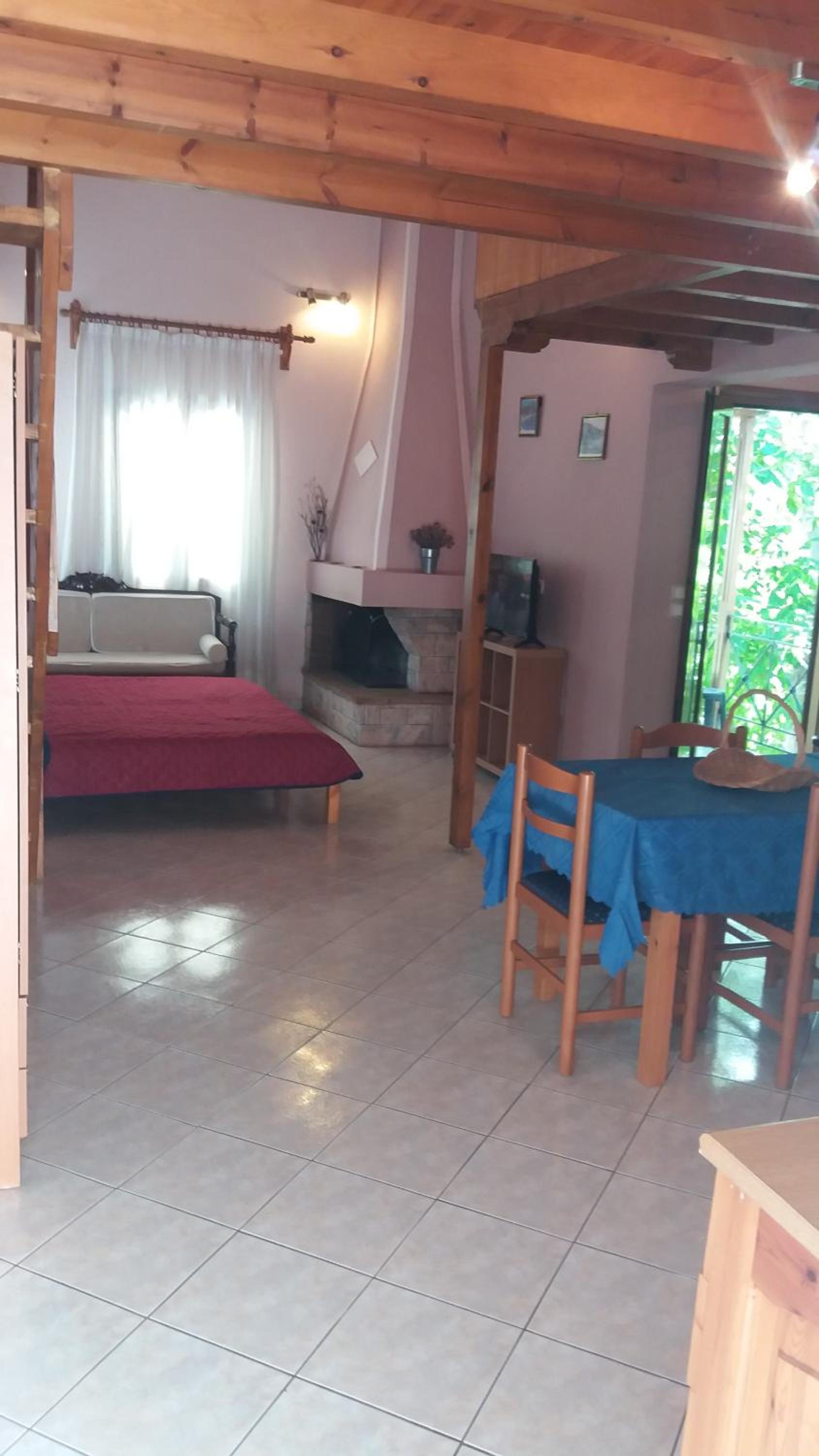Apartment - Split Level (2-4 Adults) photo 1