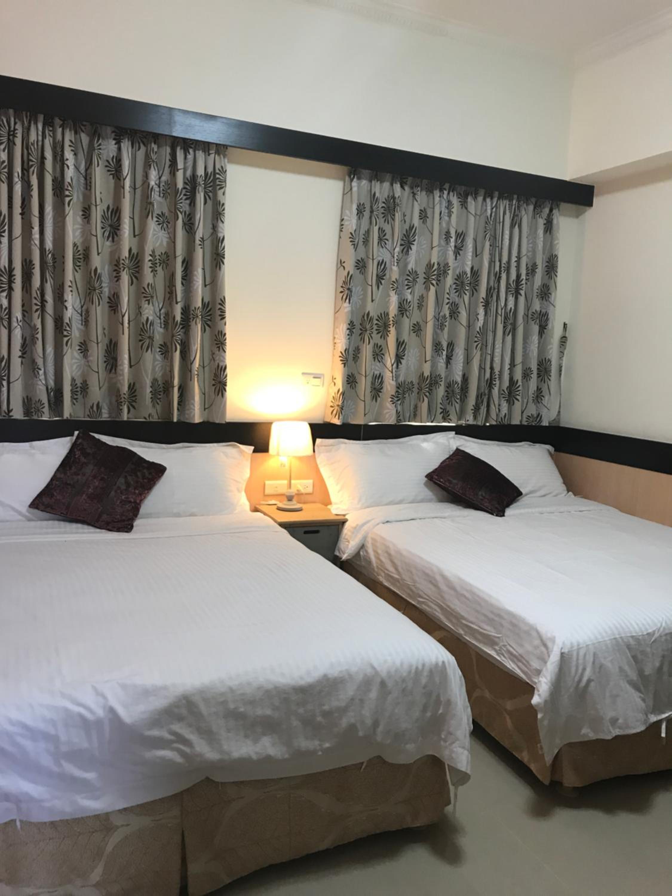 Quadruple Room - Photo 4