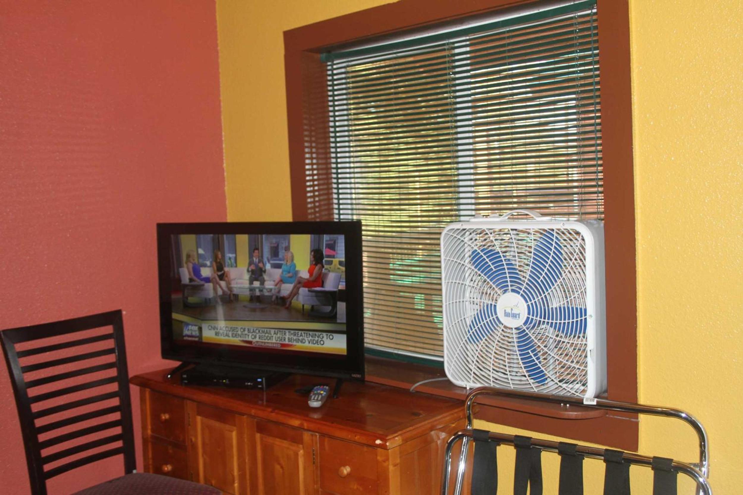 Superior King Room - Photo 2