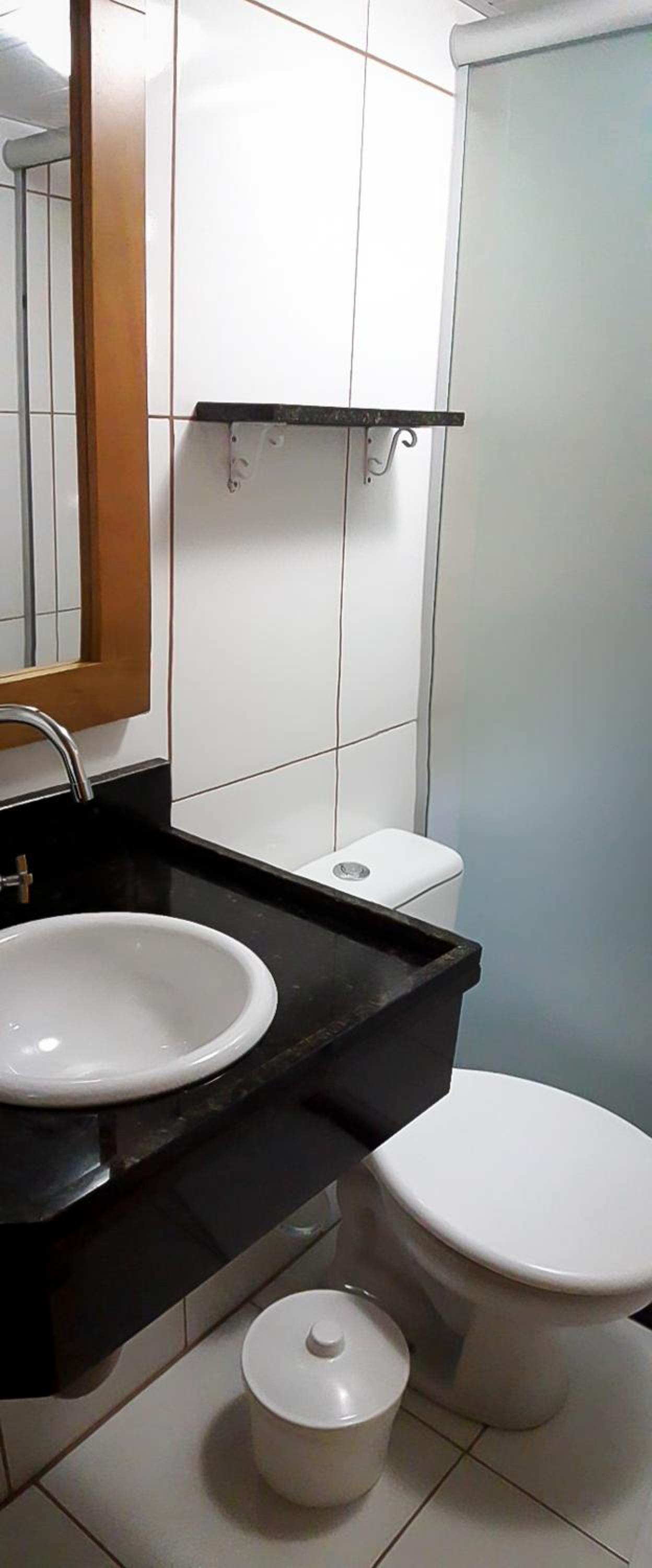 Standard Triple Room - Photo 3