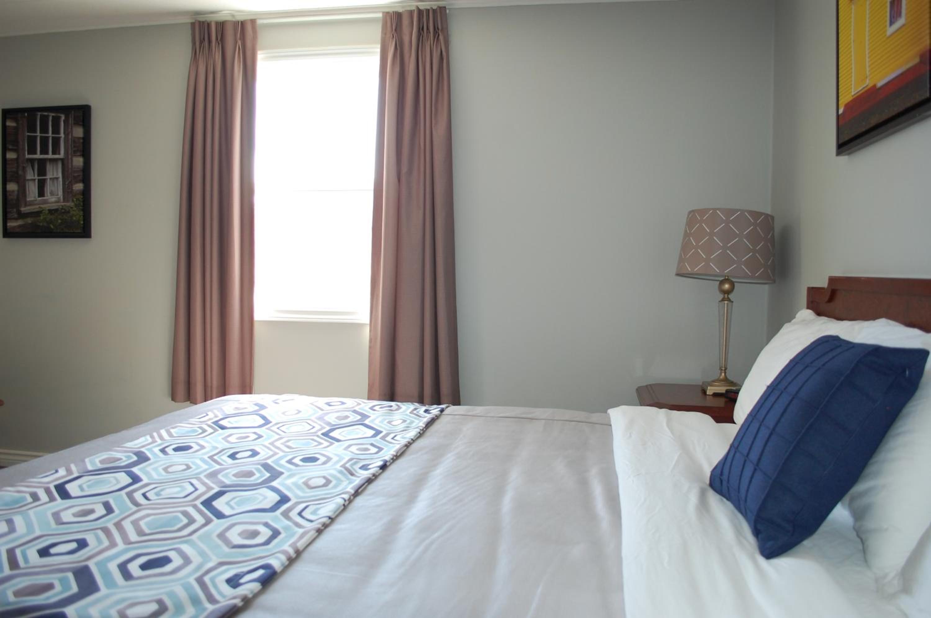King Room photo 1