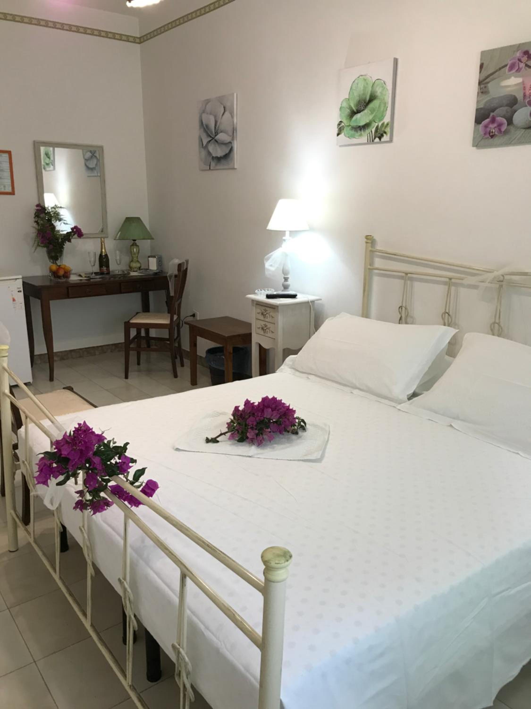 Double Room - Photo 68