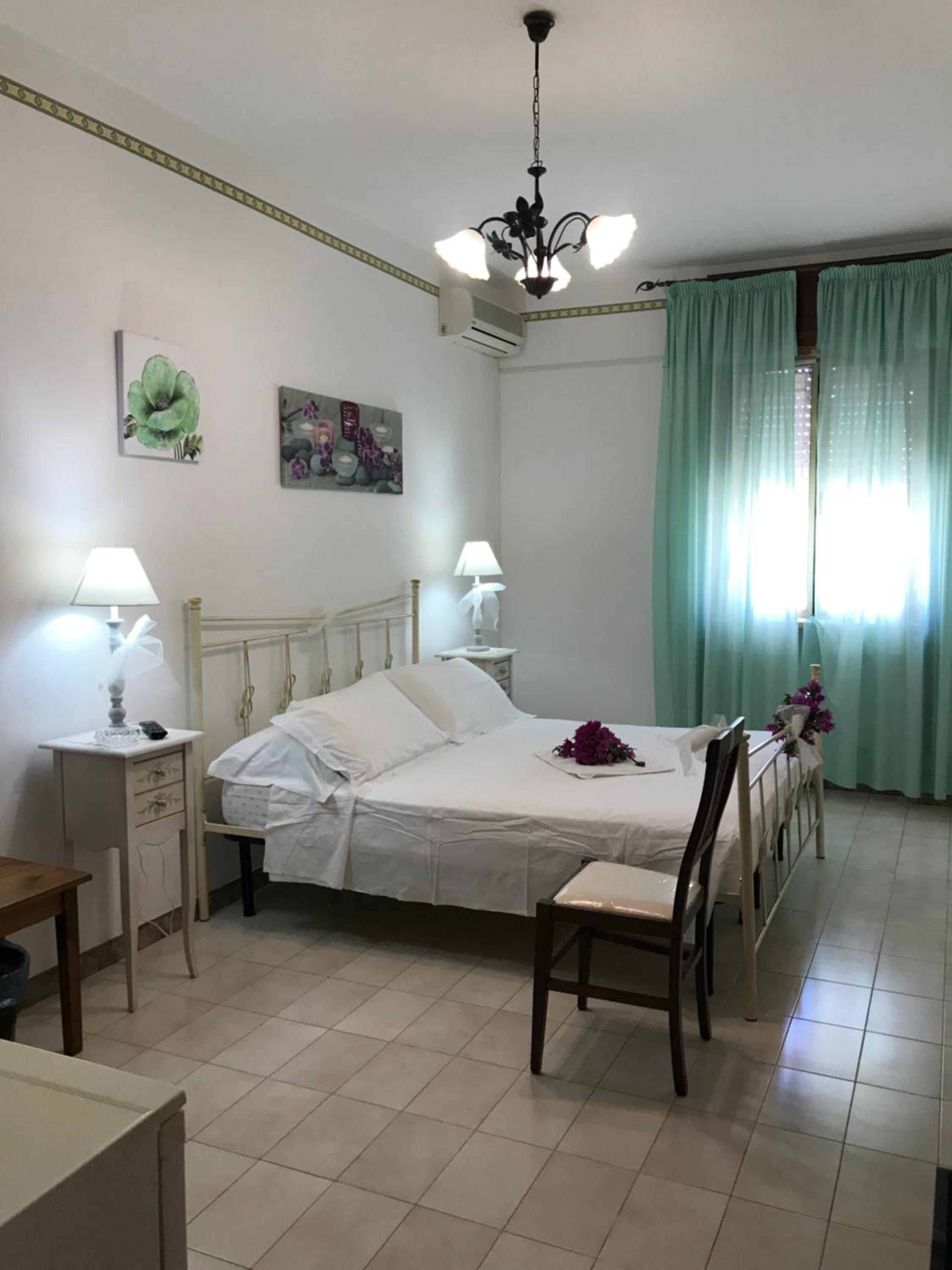 Double Room - Photo 59