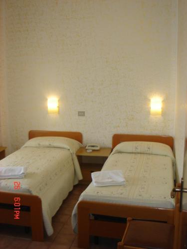 Quadruple Room photo 1