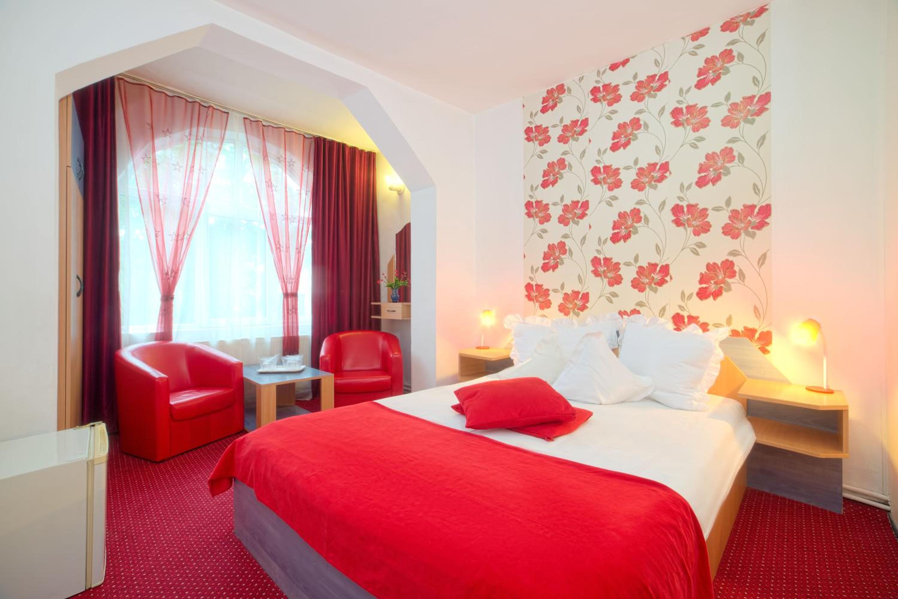 Superior Double Room - Photo 5