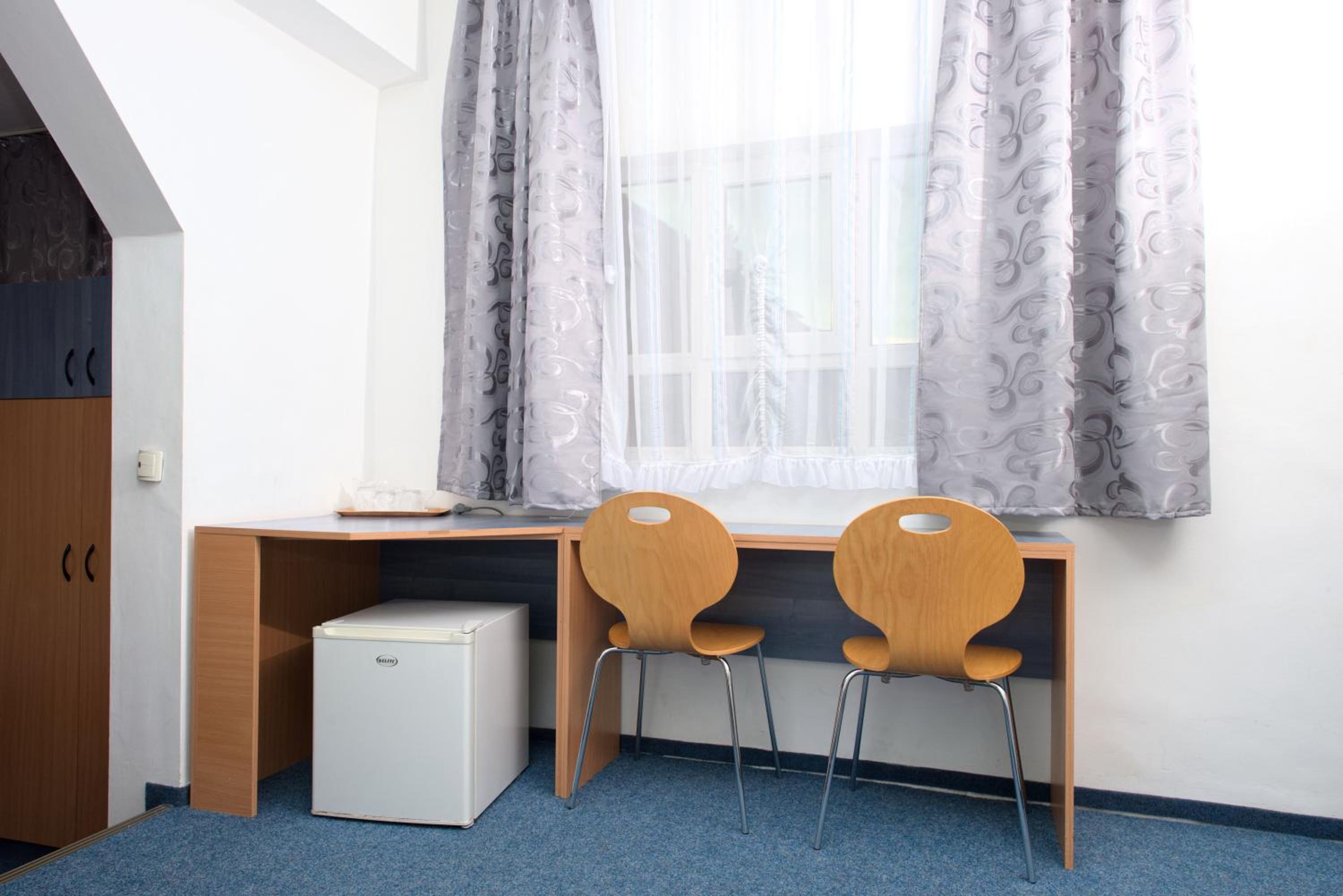 Junior Suite - Photo 2